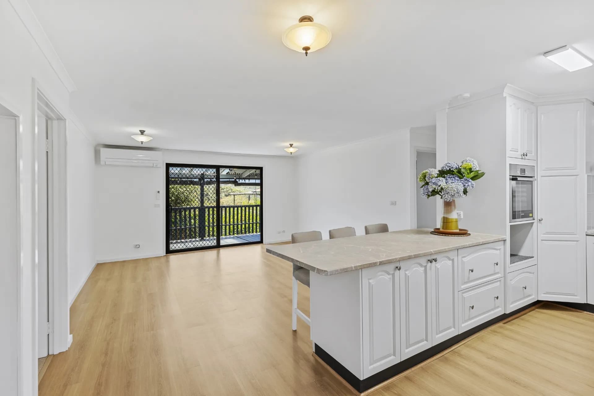 16 Euroka Avenue, Malua Bay, NSW, Malua Bay - Thumbnail 7