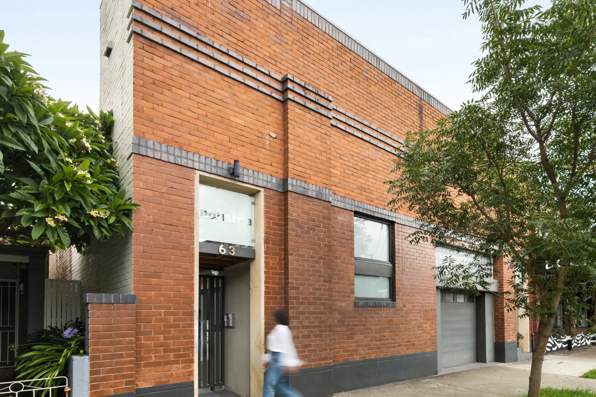 4/61-63 Flood Street, Leichhardt - Image 1