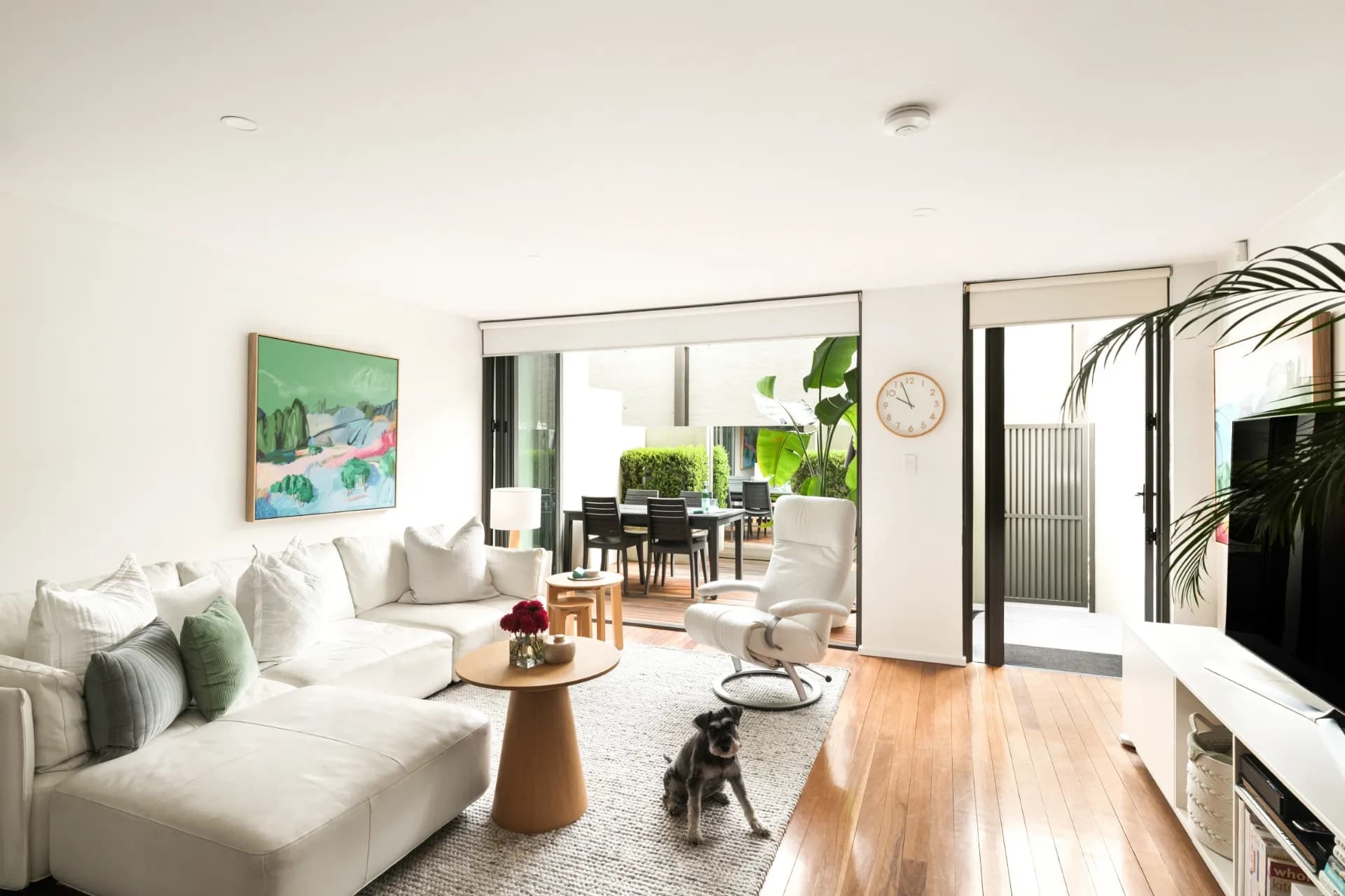 4/61-63 Flood Street, Leichhardt - Thumbnail 2
