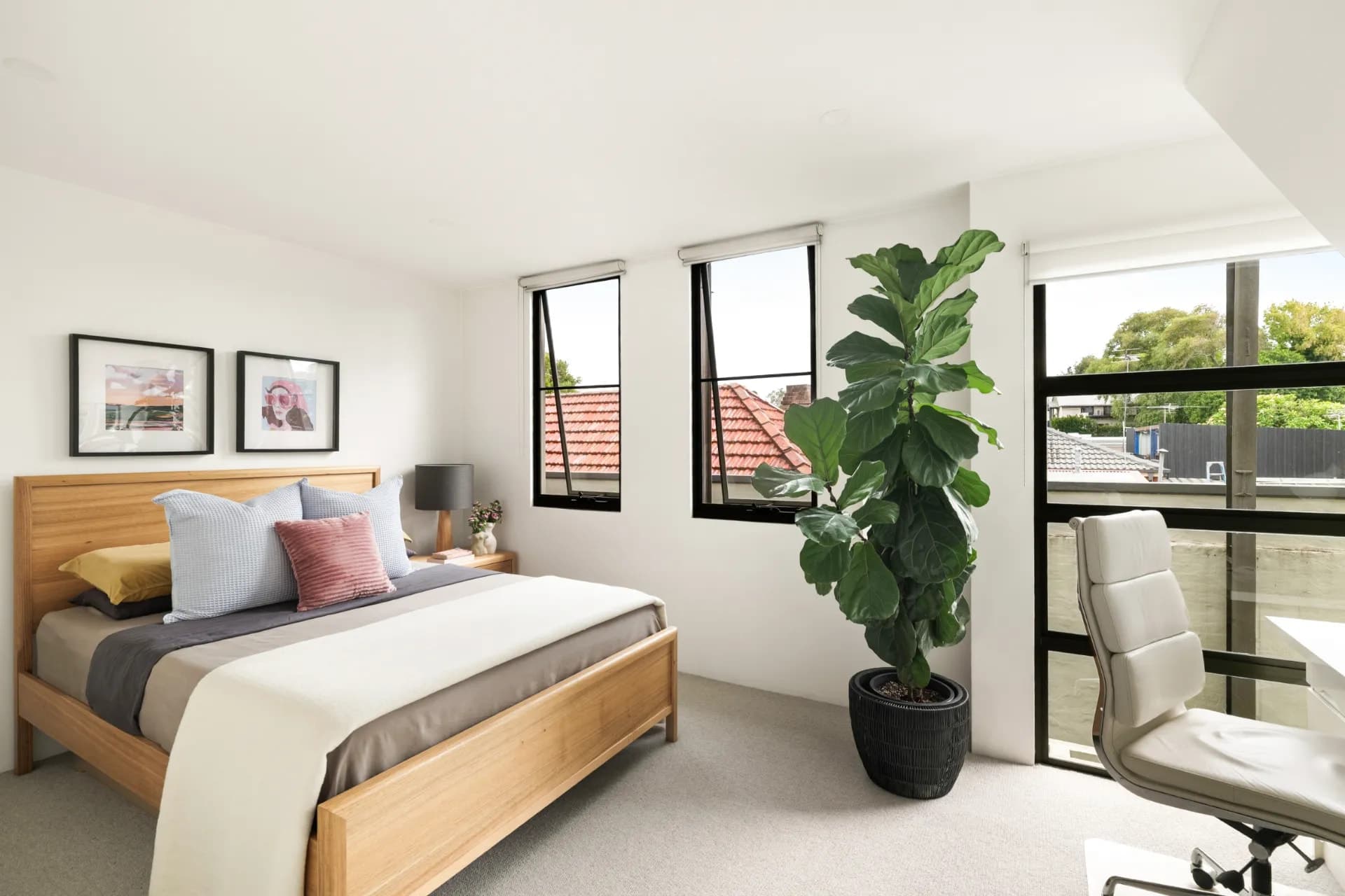 4/61-63 Flood Street, Leichhardt - Thumbnail 8