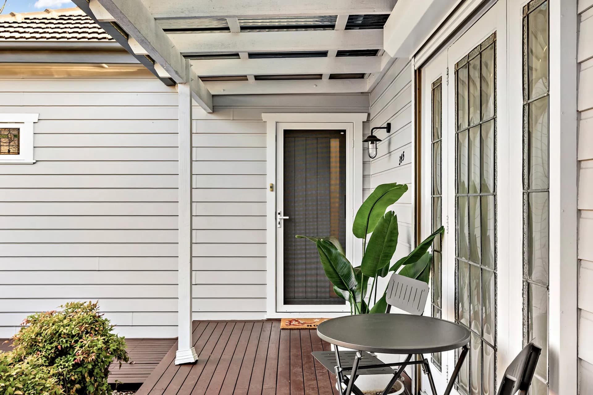 345 Kissing Point Road, Ermington - Thumbnail 2