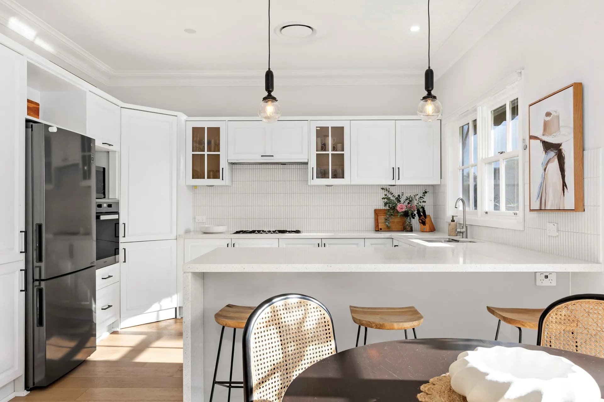 345 Kissing Point Road, Ermington - Thumbnail 3