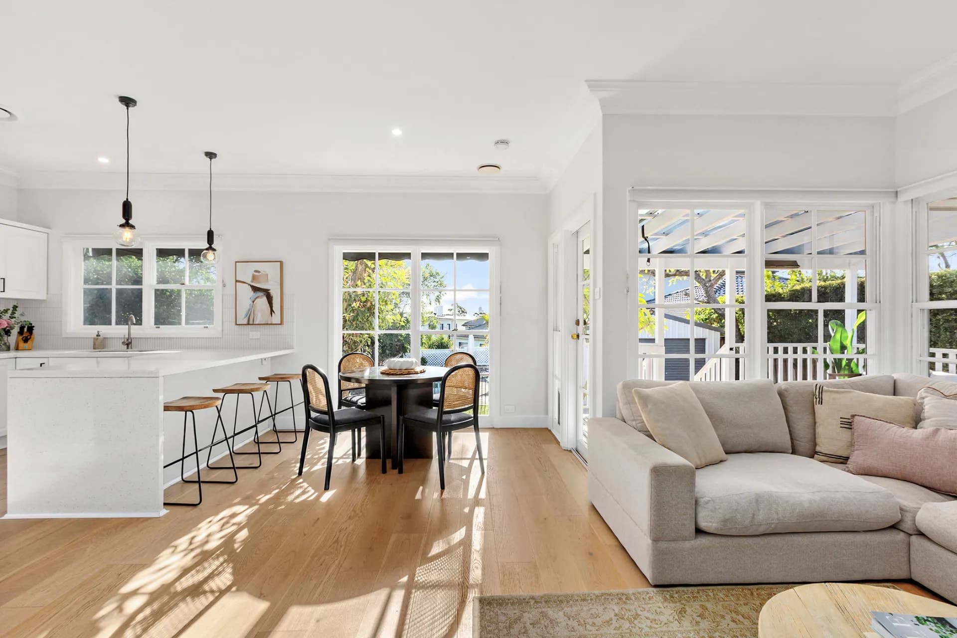 345 Kissing Point Road, Ermington - Thumbnail 5