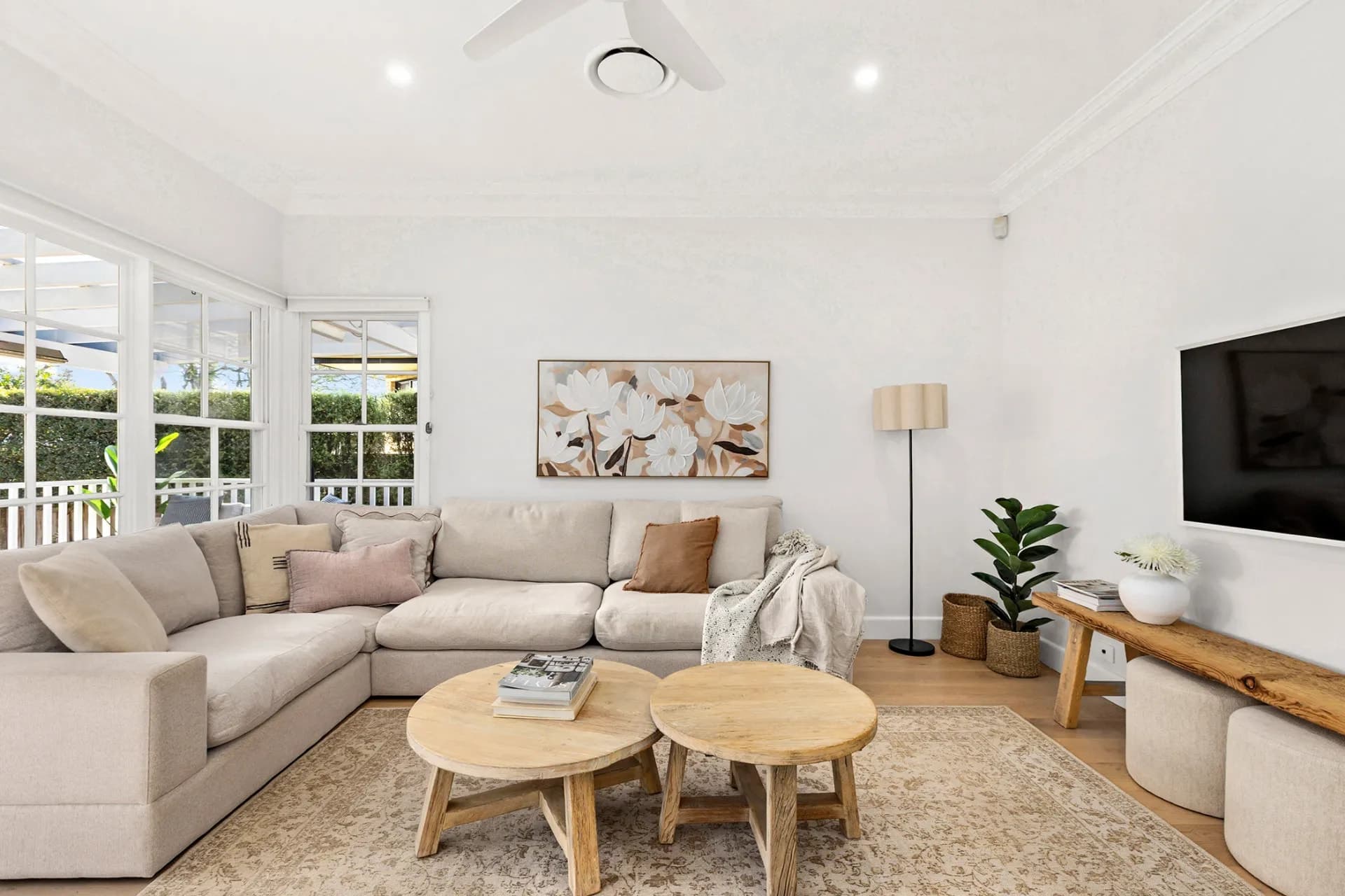 345 Kissing Point Road, Ermington - Thumbnail 6