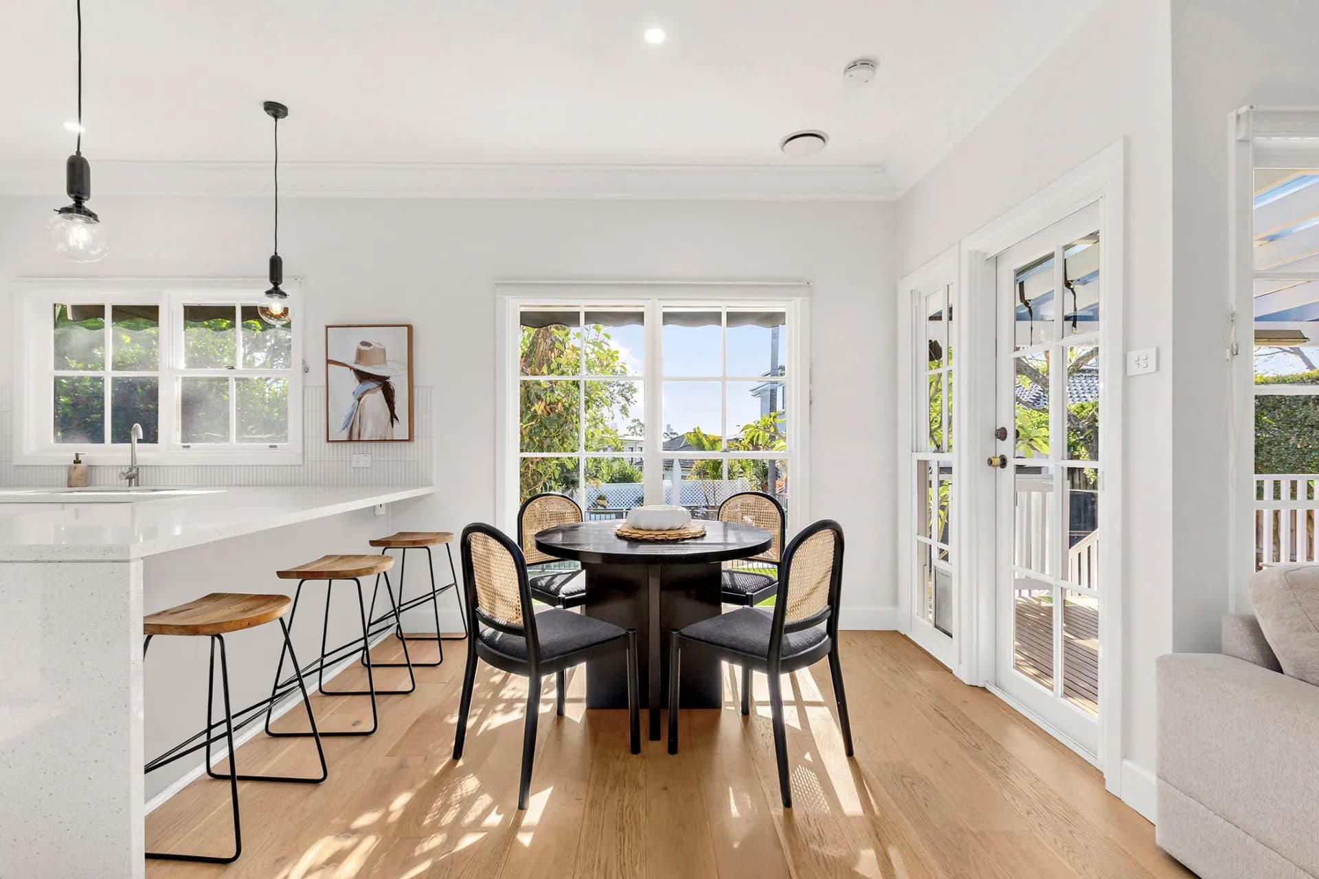 345 Kissing Point Road, Ermington - Thumbnail 7