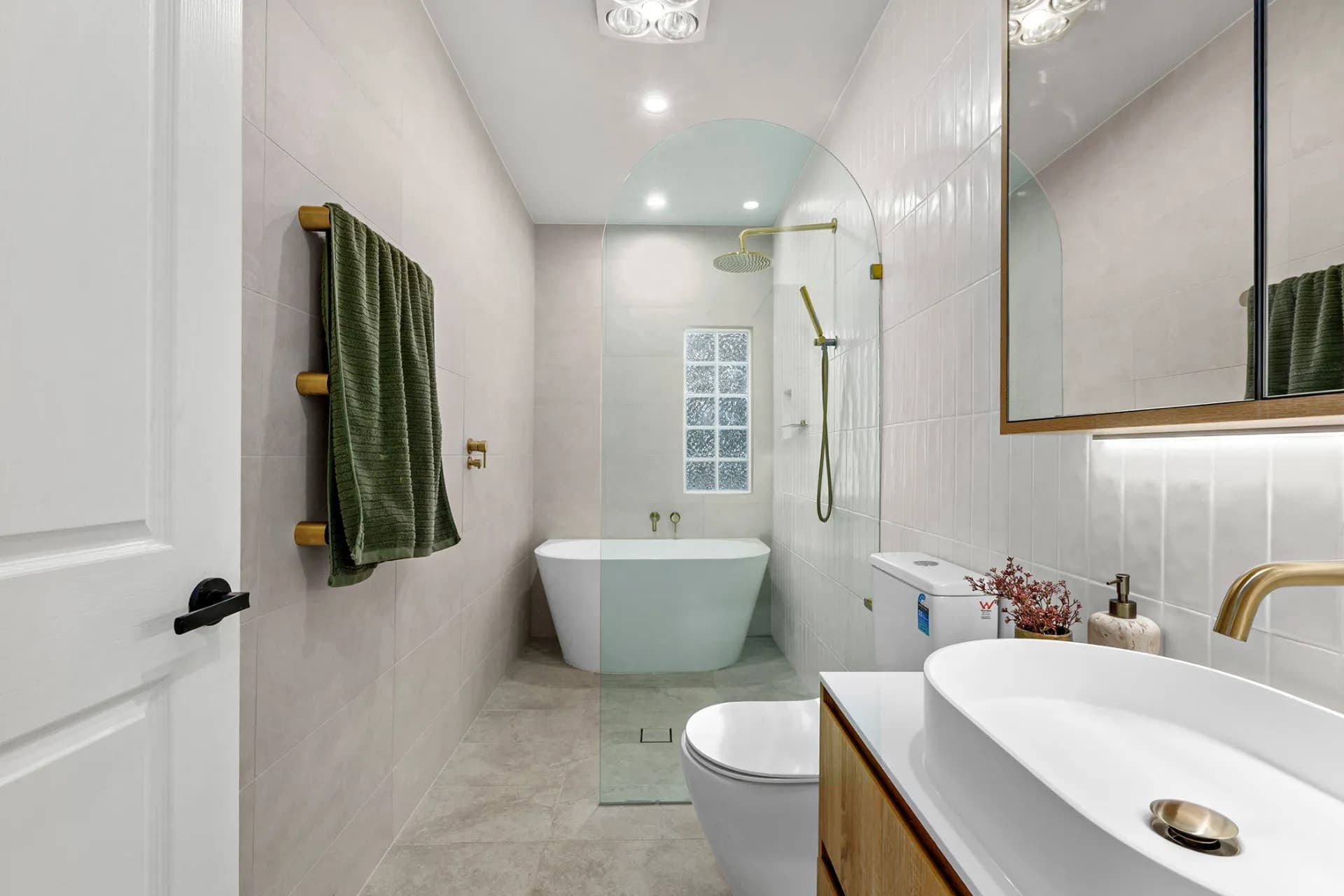345 Kissing Point Road, Ermington - Thumbnail 8