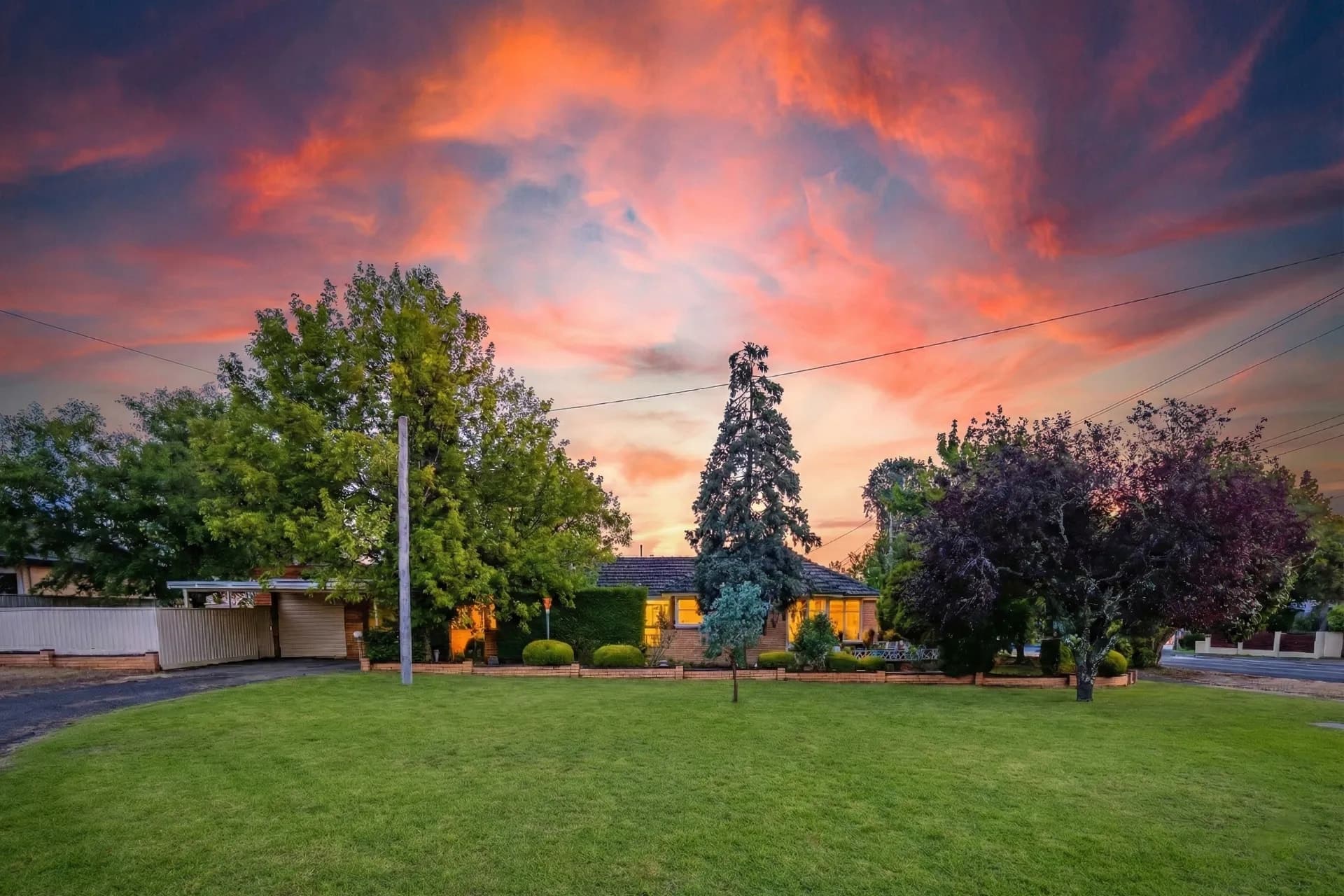 1001 Warrenheip Street, Buninyong, VIC, Buninyong - Thumbnail 2