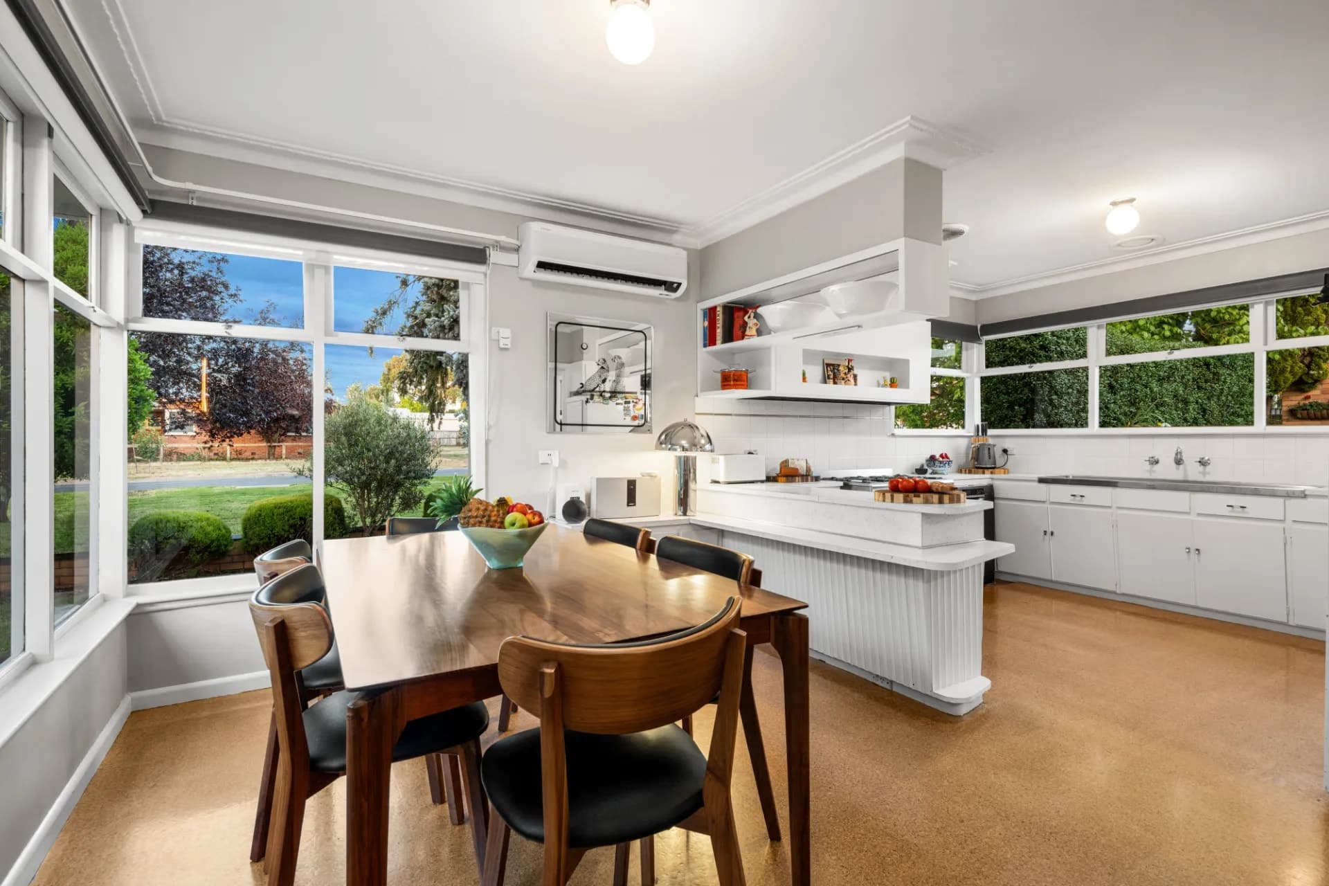 1001 Warrenheip Street, Buninyong, VIC, Buninyong - Thumbnail 4