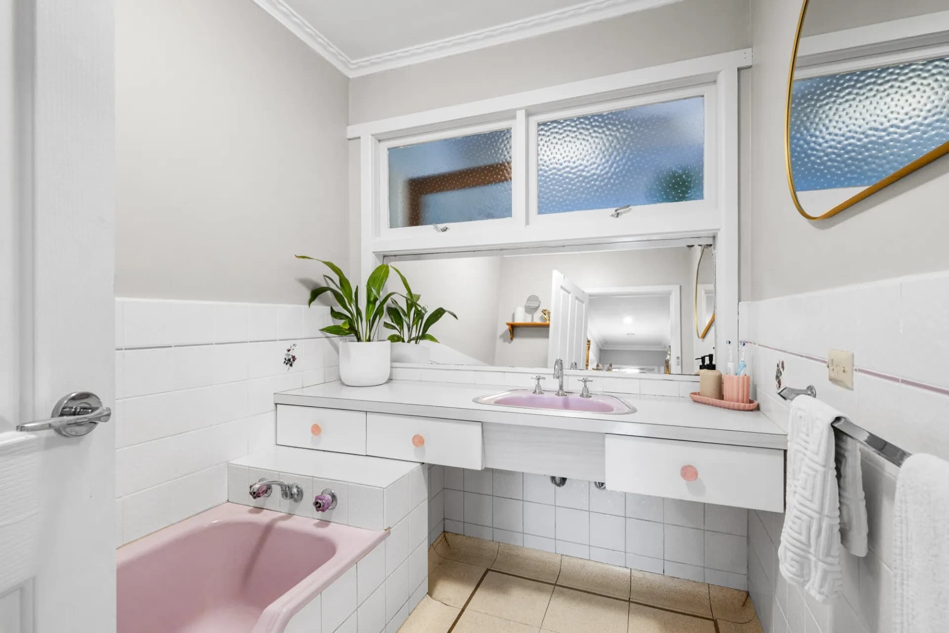 1001 Warrenheip Street, Buninyong, VIC, Buninyong - Thumbnail 8