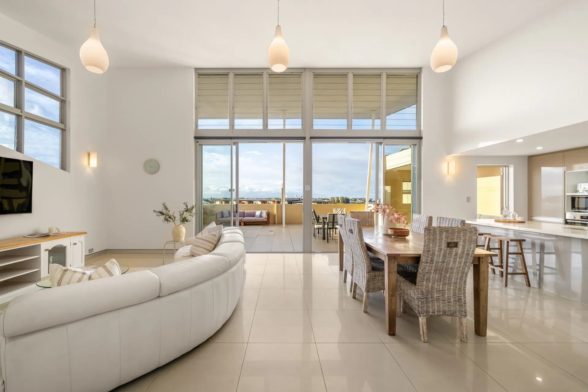 39/83 Marine Parade, Redcliffe, QLD, Redcliffe - Image 1