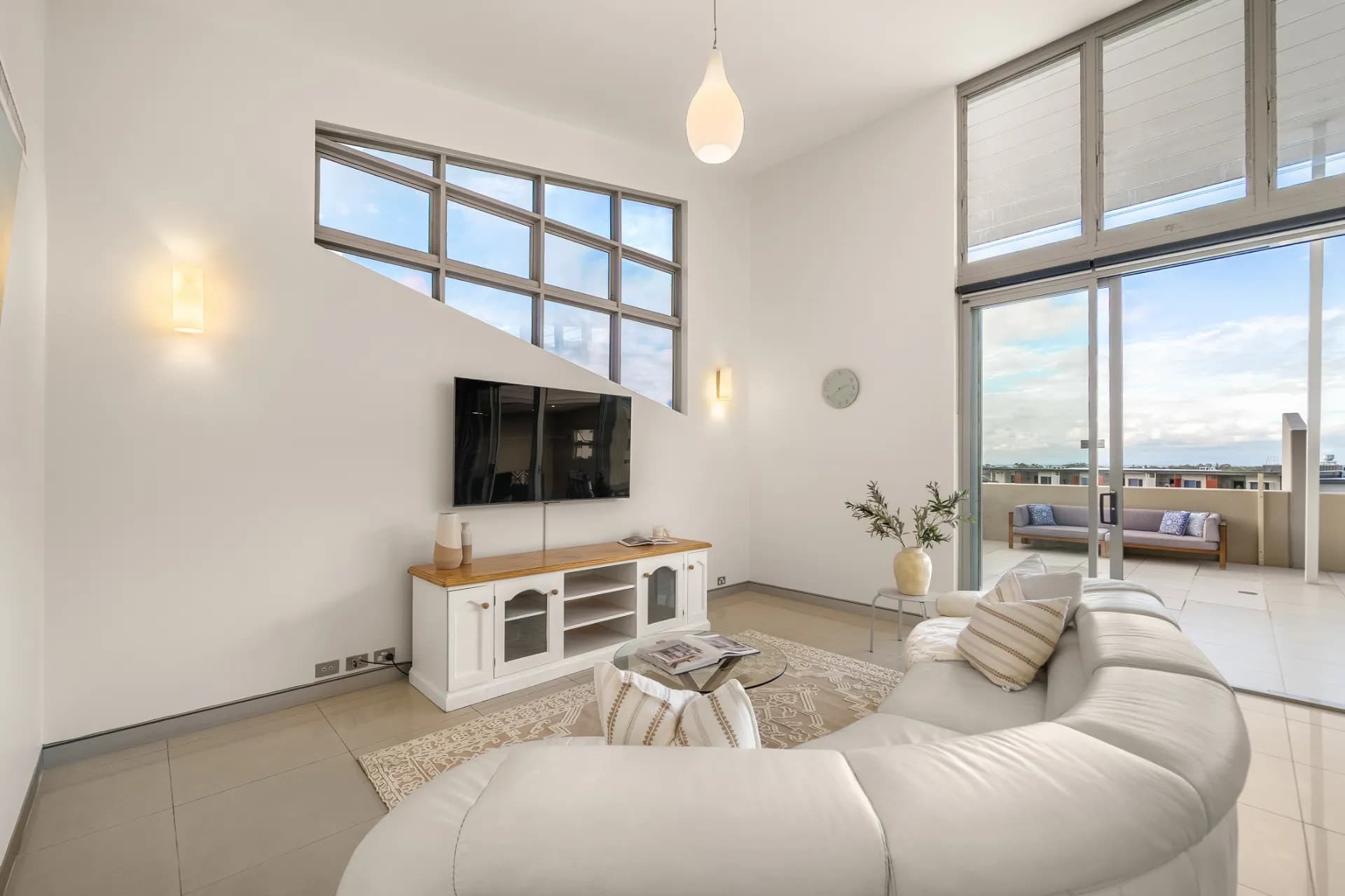 39/83 Marine Parade, Redcliffe, QLD, Redcliffe - Thumbnail 5