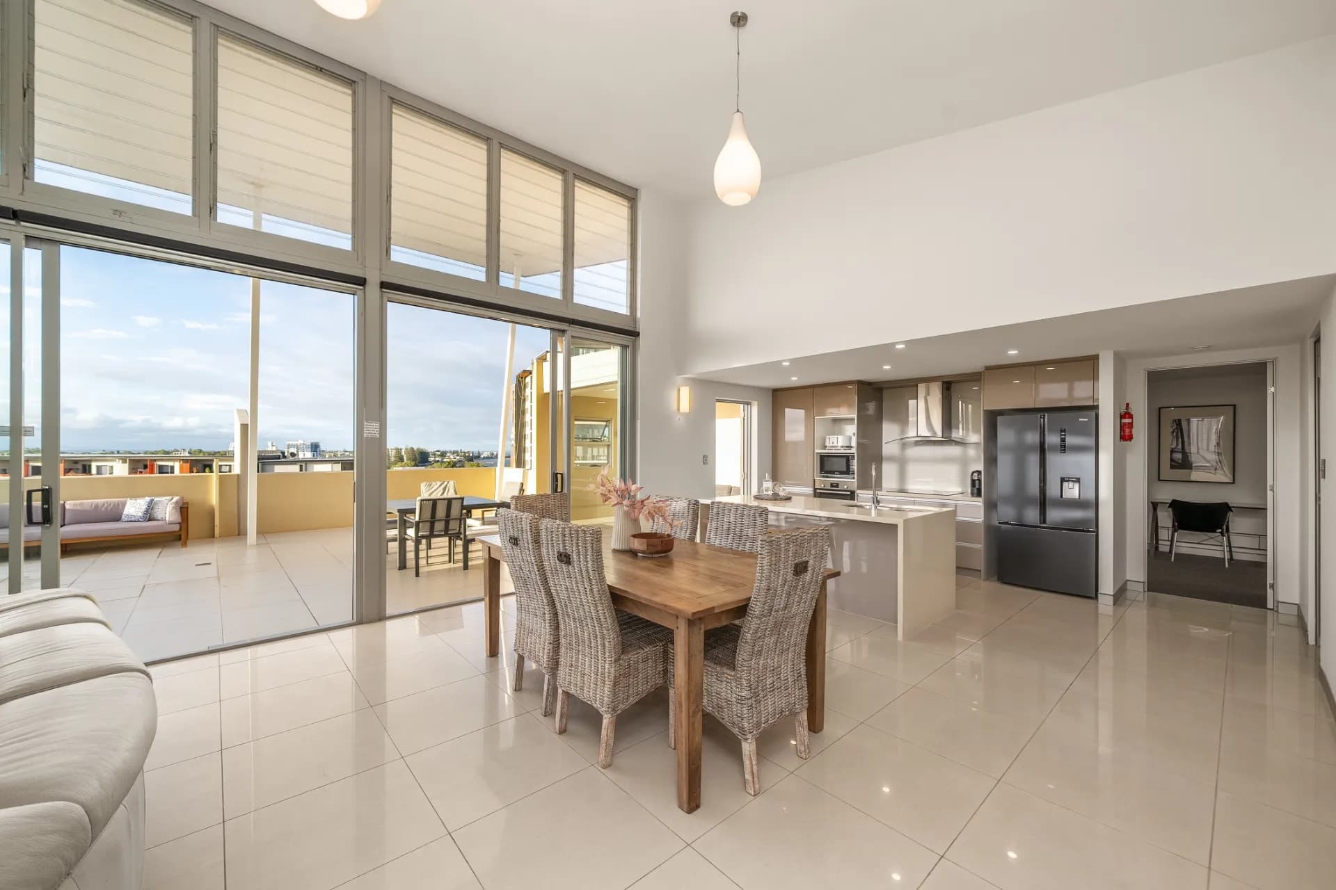 39/83 Marine Parade, Redcliffe, QLD, Redcliffe - Thumbnail 6