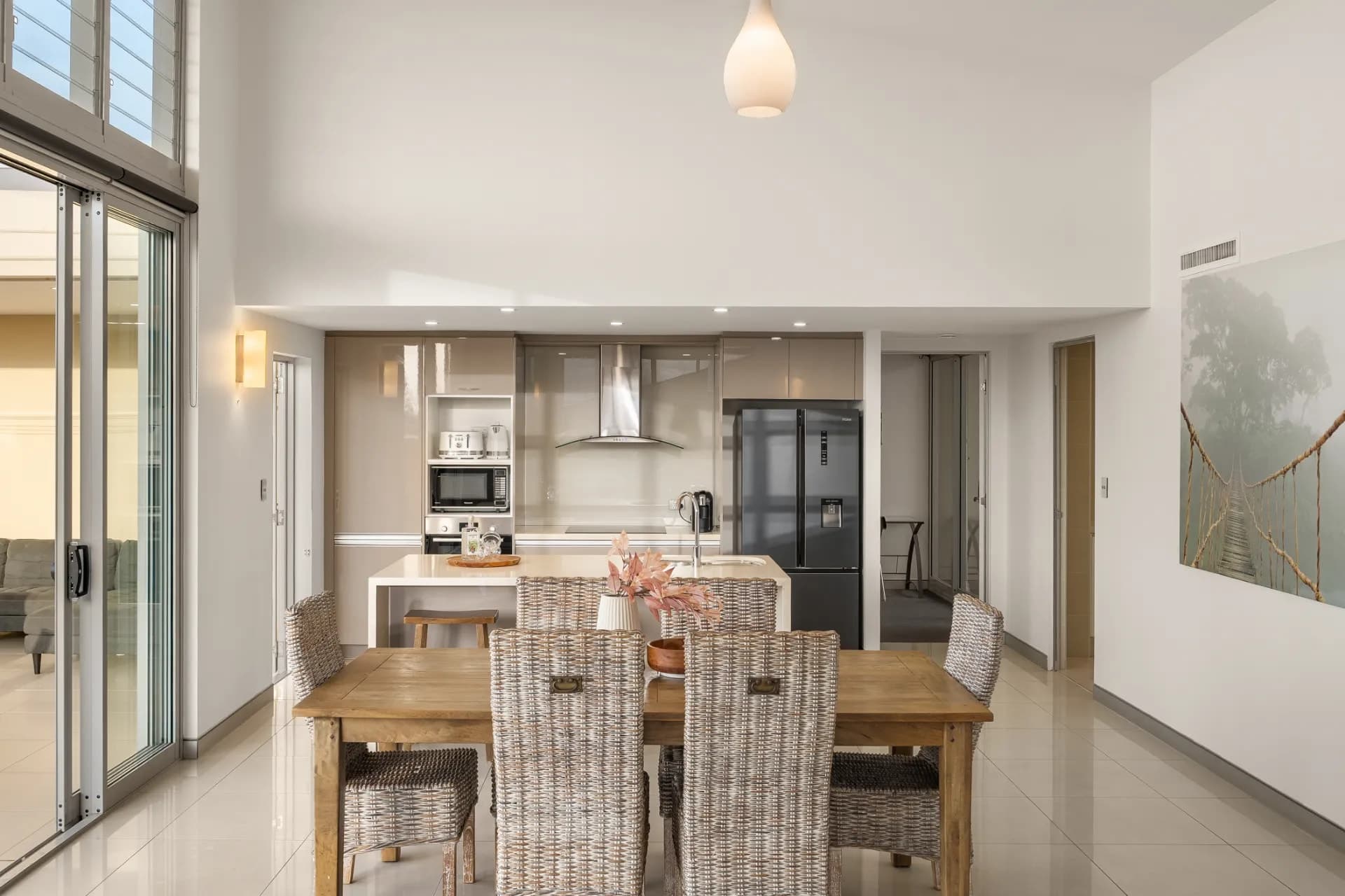 39/83 Marine Parade, Redcliffe, QLD, Redcliffe - Thumbnail 7