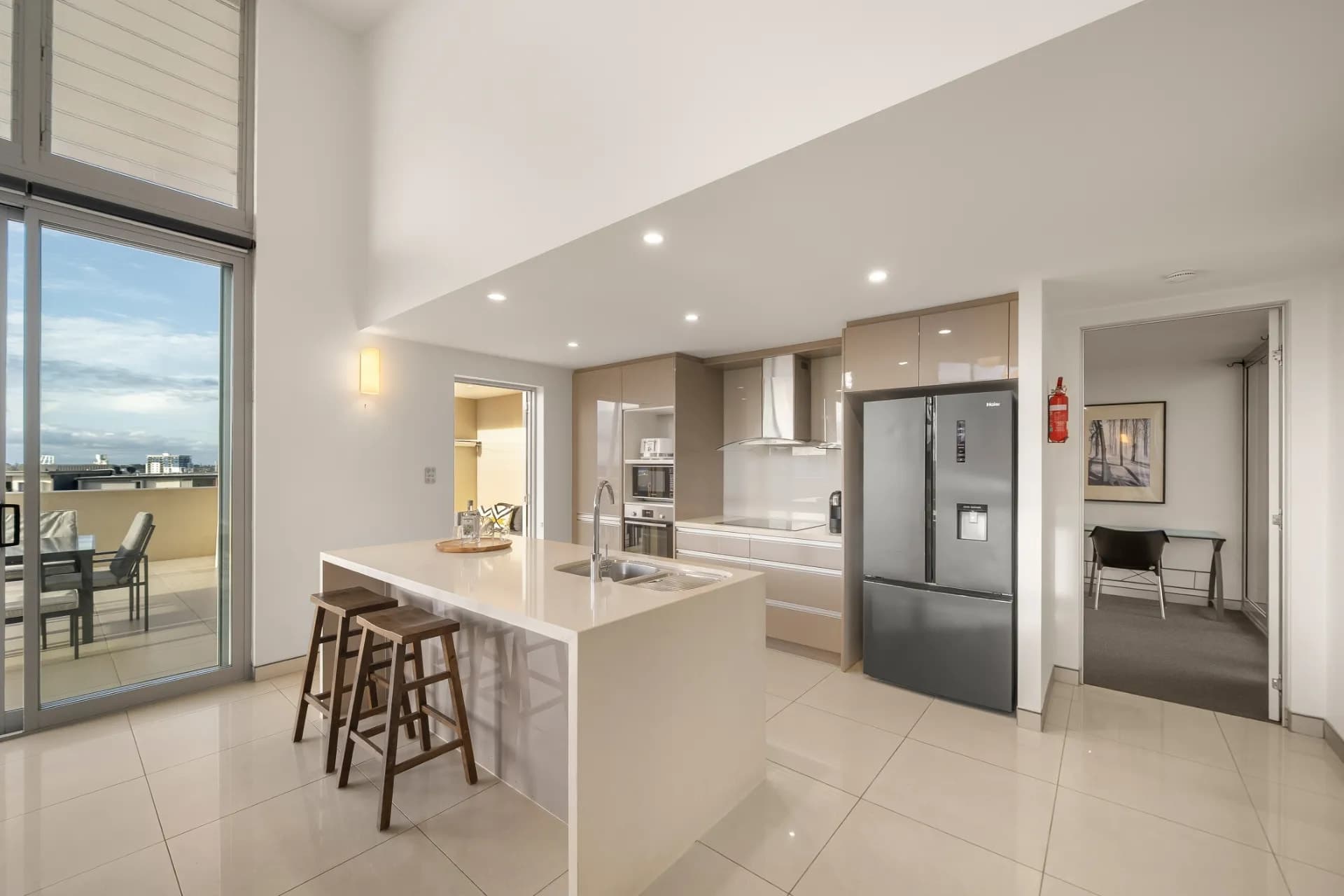 39/83 Marine Parade, Redcliffe, QLD, Redcliffe - Thumbnail 8