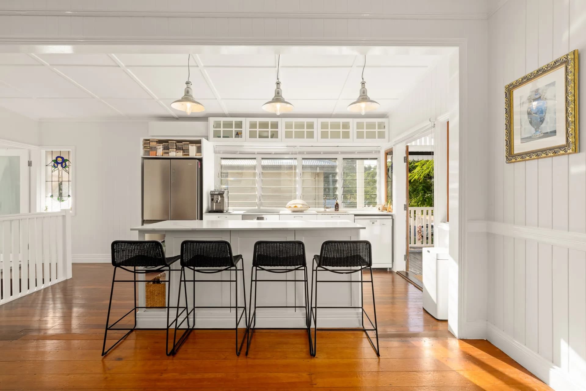 71 Prince Edward Parade, Redcliffe - Thumbnail 2