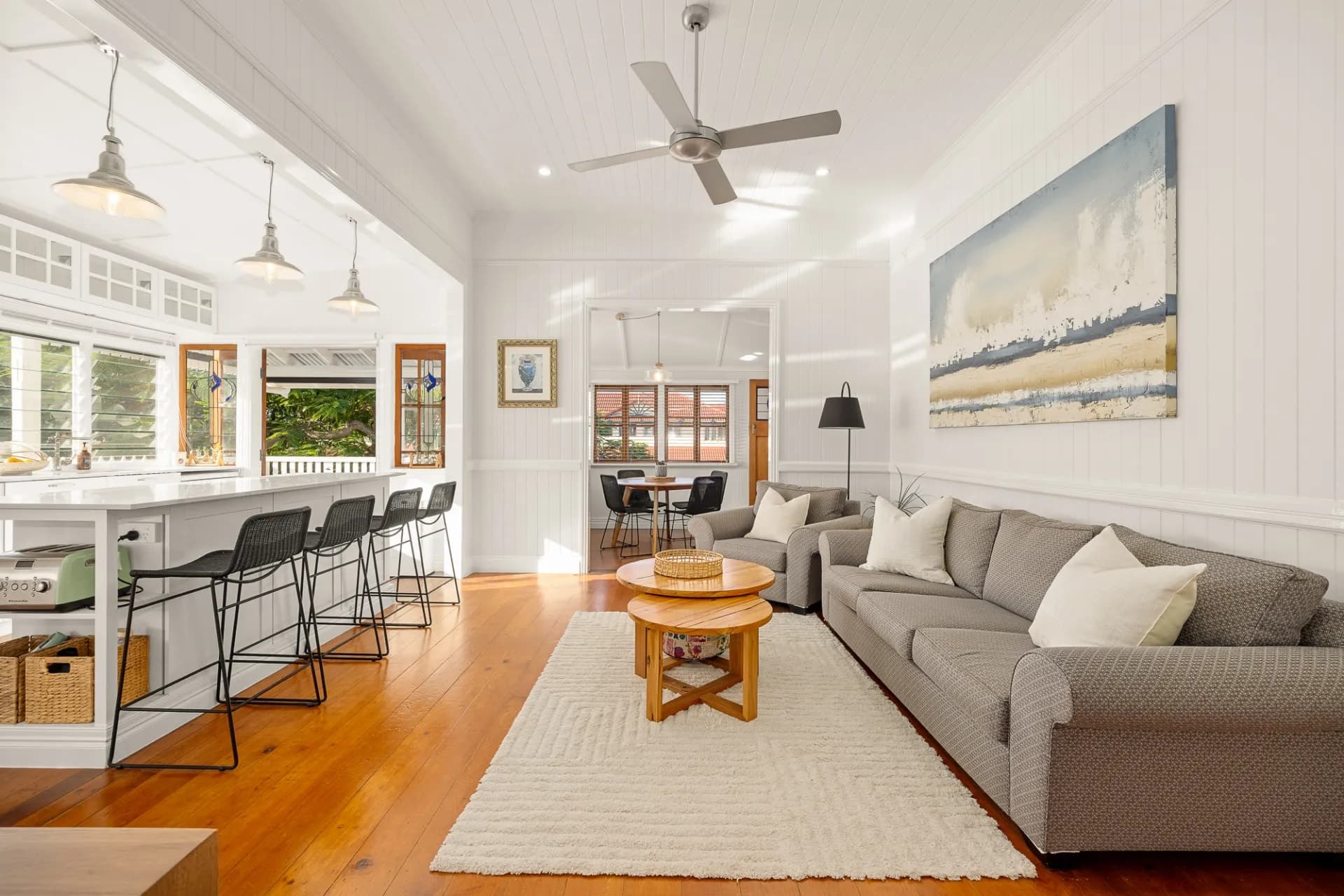 71 Prince Edward Parade, Redcliffe - Thumbnail 3