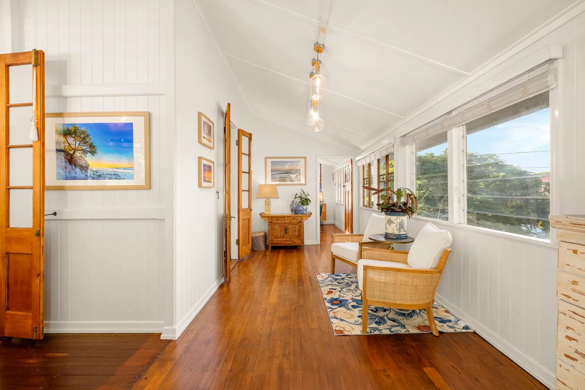 71 Prince Edward Parade, Redcliffe - Thumbnail 4