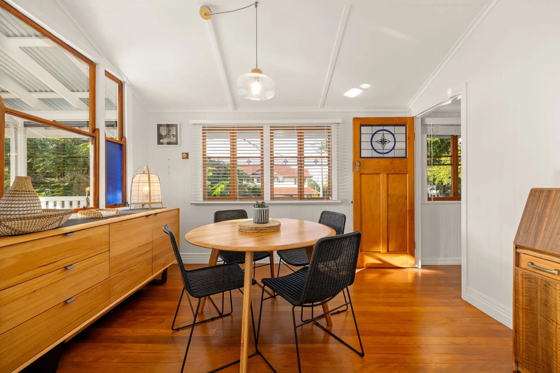 71 Prince Edward Parade, Redcliffe - Thumbnail 5