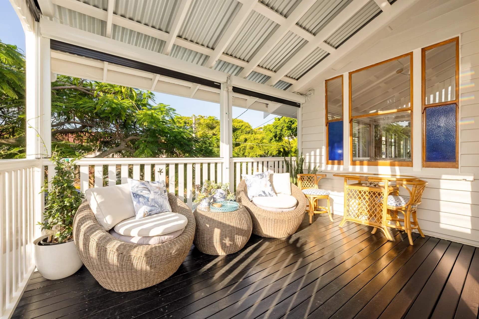71 Prince Edward Parade, Redcliffe - Thumbnail 6