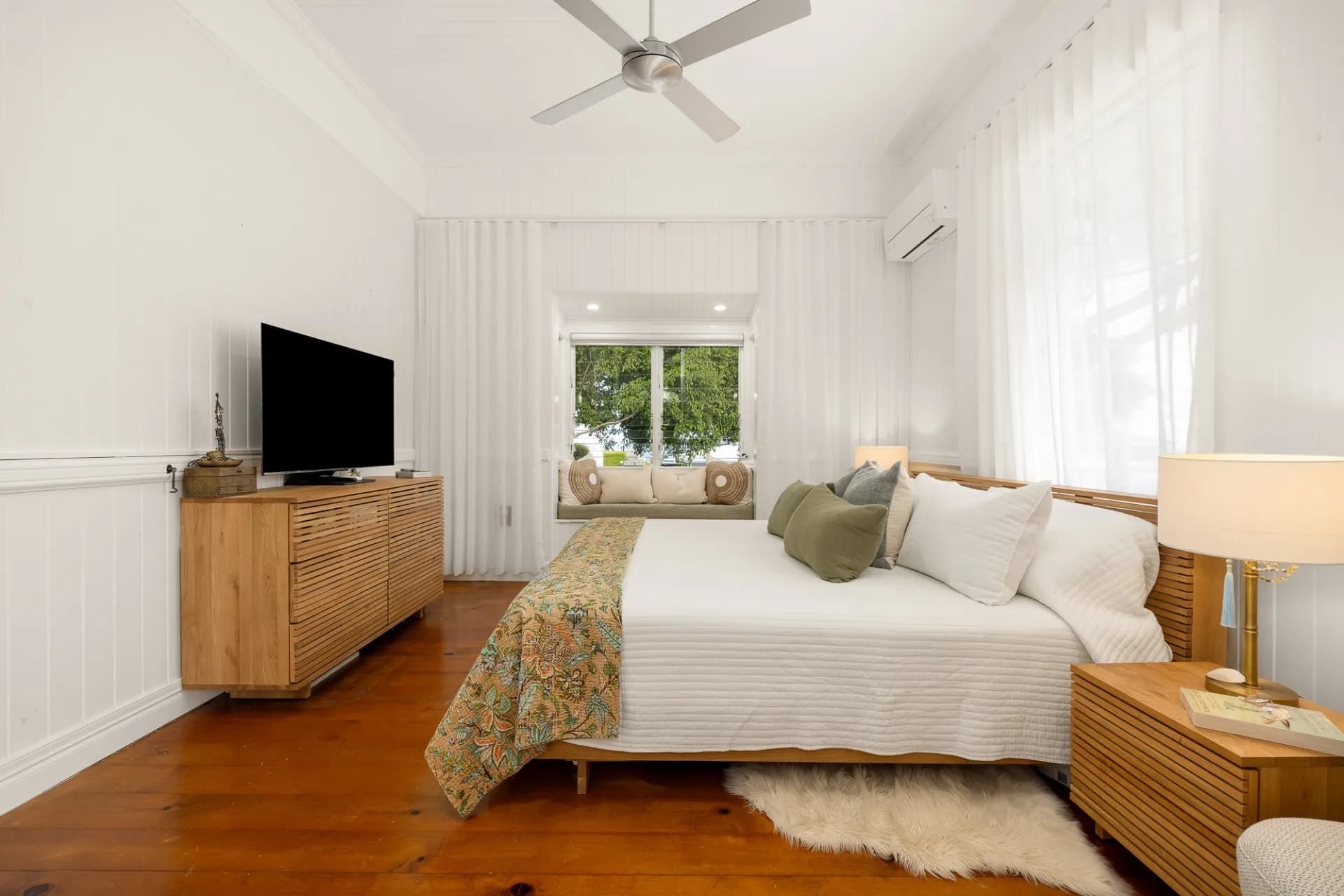 71 Prince Edward Parade, Redcliffe - Thumbnail 8