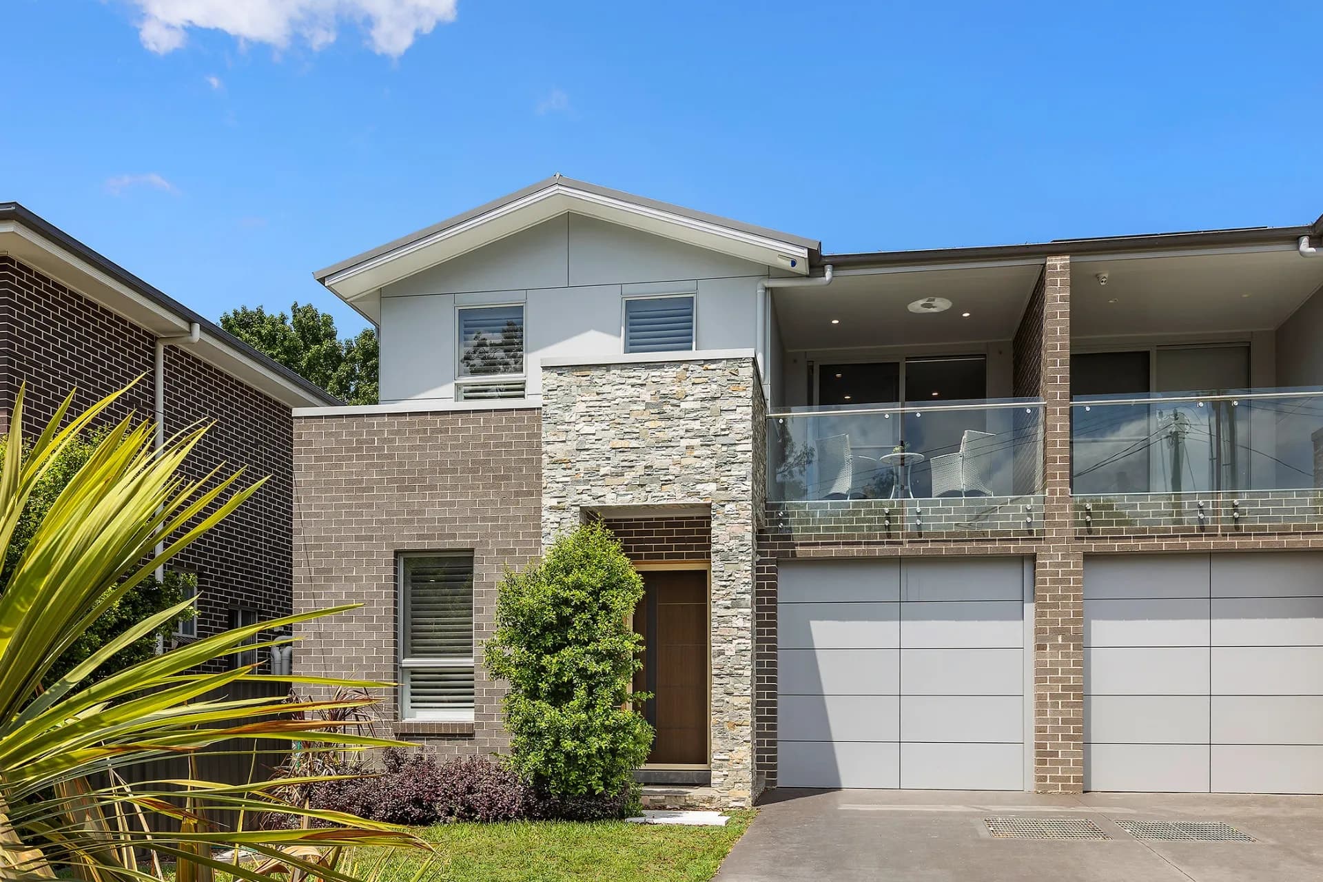 93A Spurway Street, Ermington - Image 1