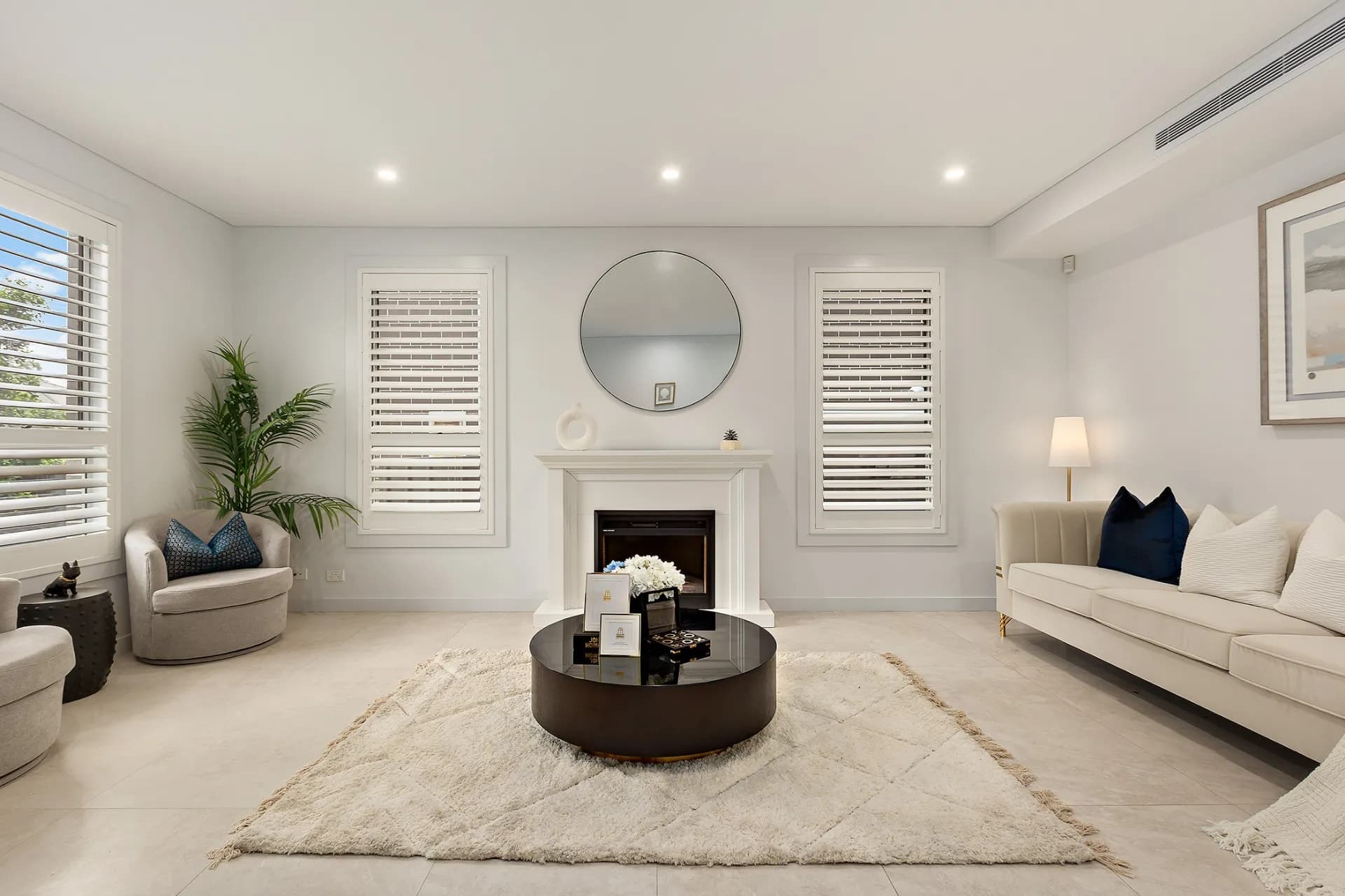 93A Spurway Street, Ermington - Thumbnail 2
