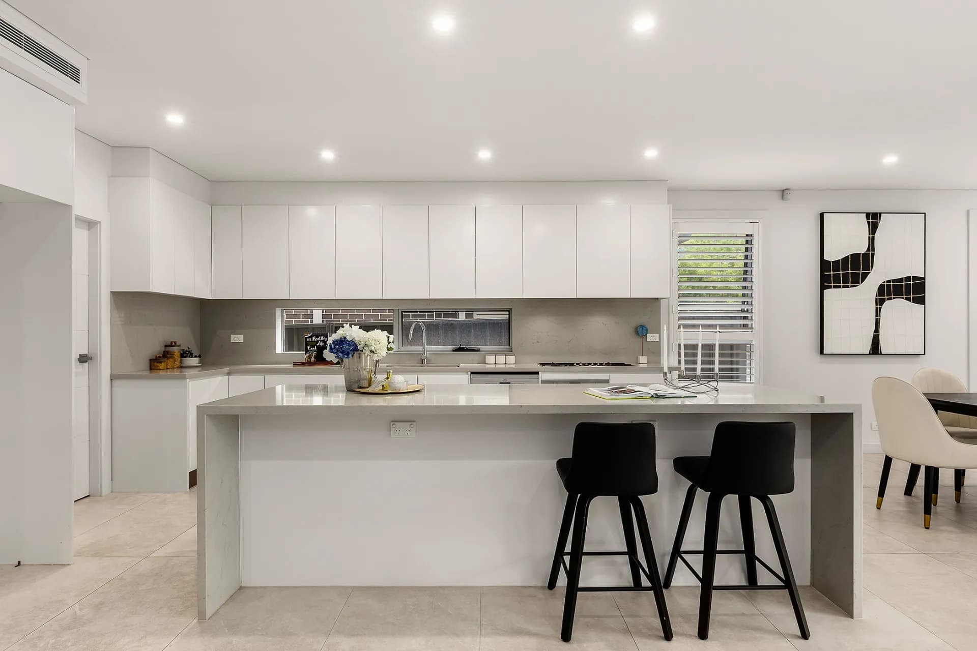 93A Spurway Street, Ermington - Thumbnail 3