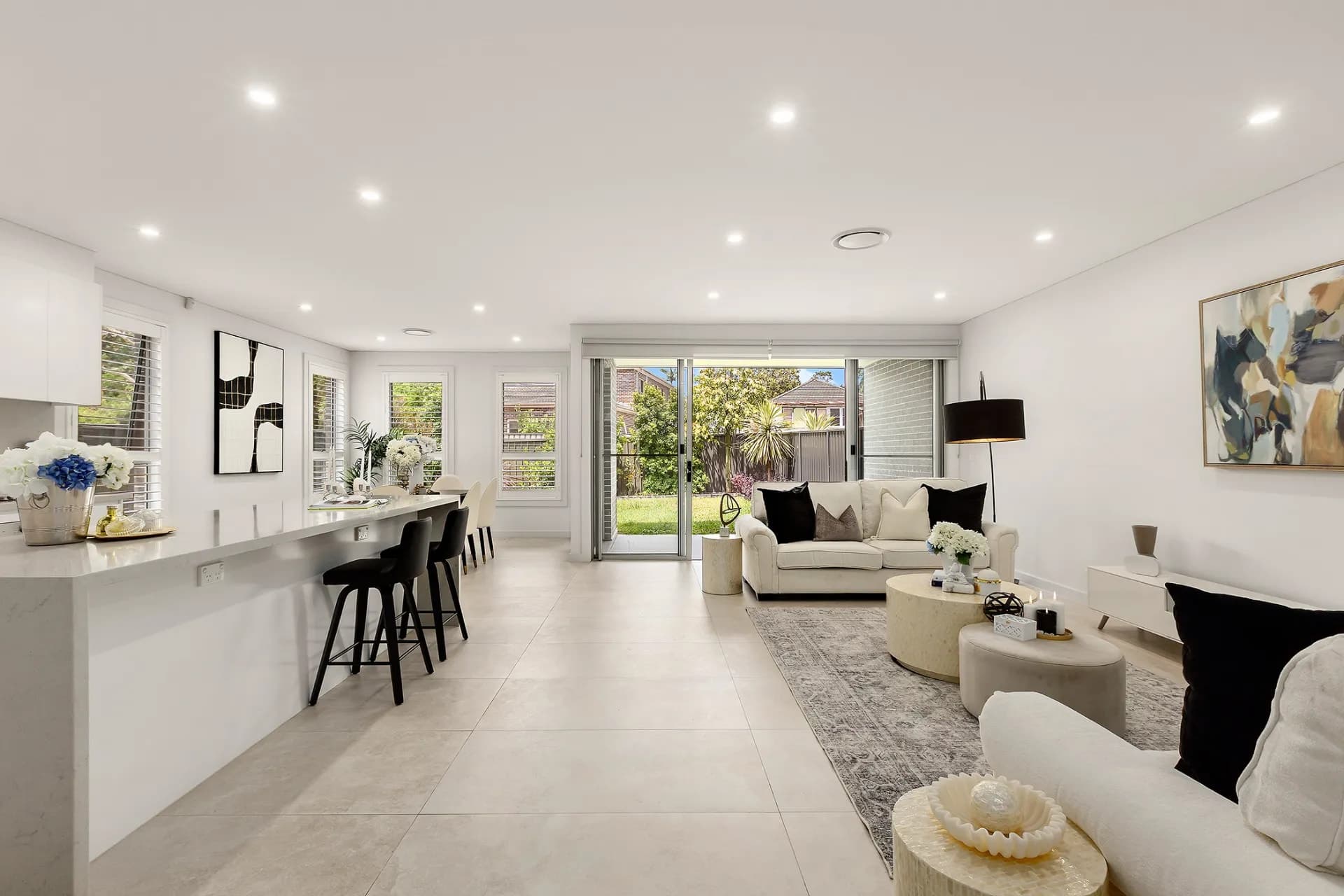 93A Spurway Street, Ermington - Thumbnail 4