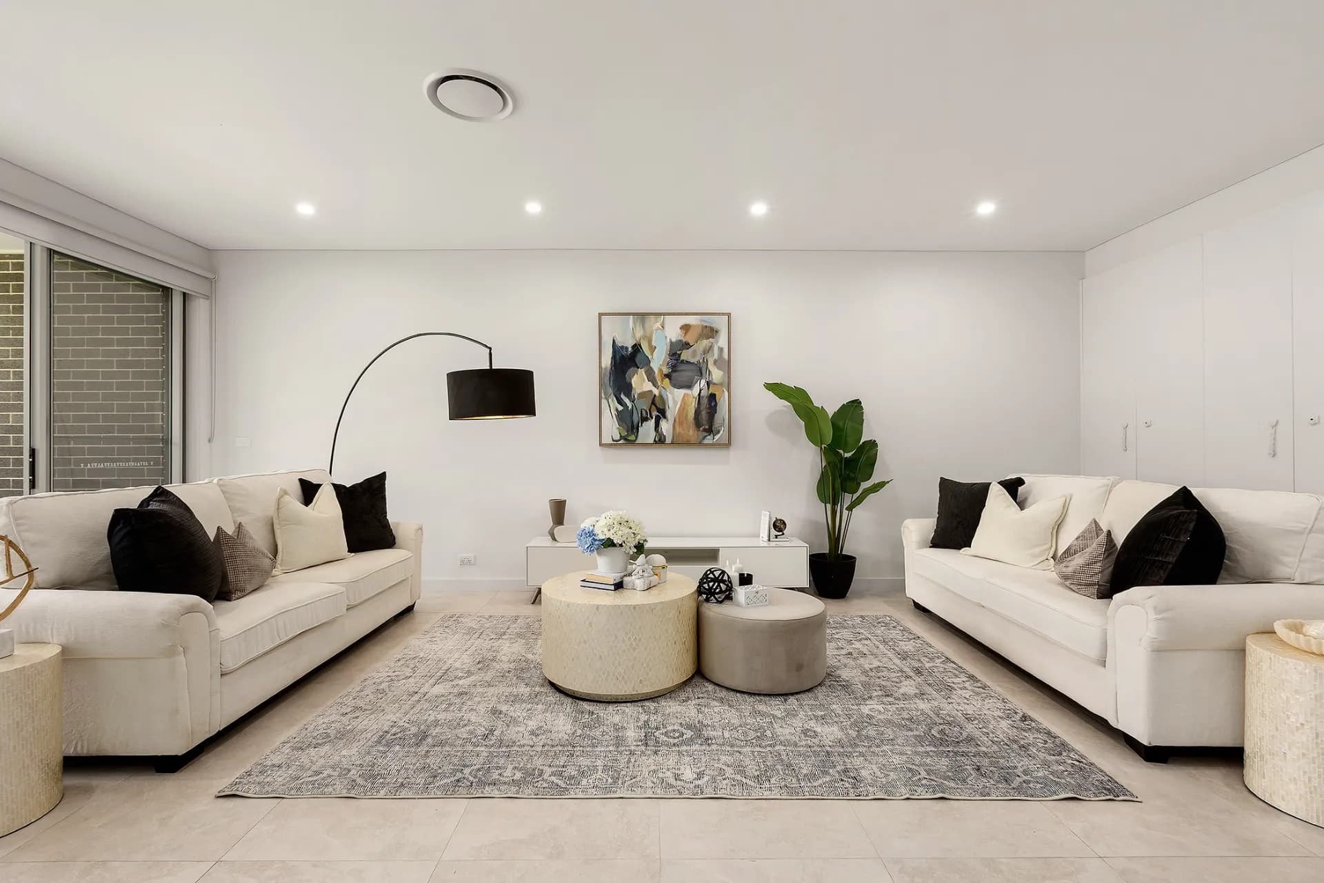 93A Spurway Street, Ermington - Thumbnail 5