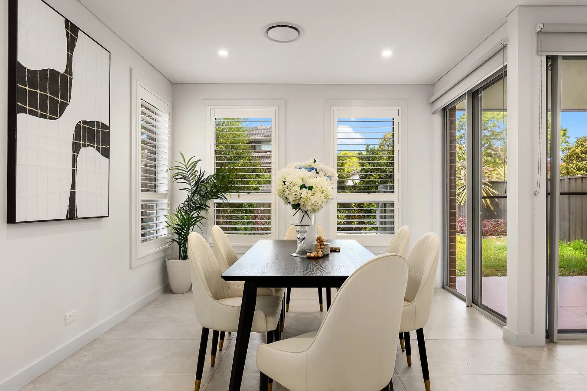 93A Spurway Street, Ermington - Thumbnail 6