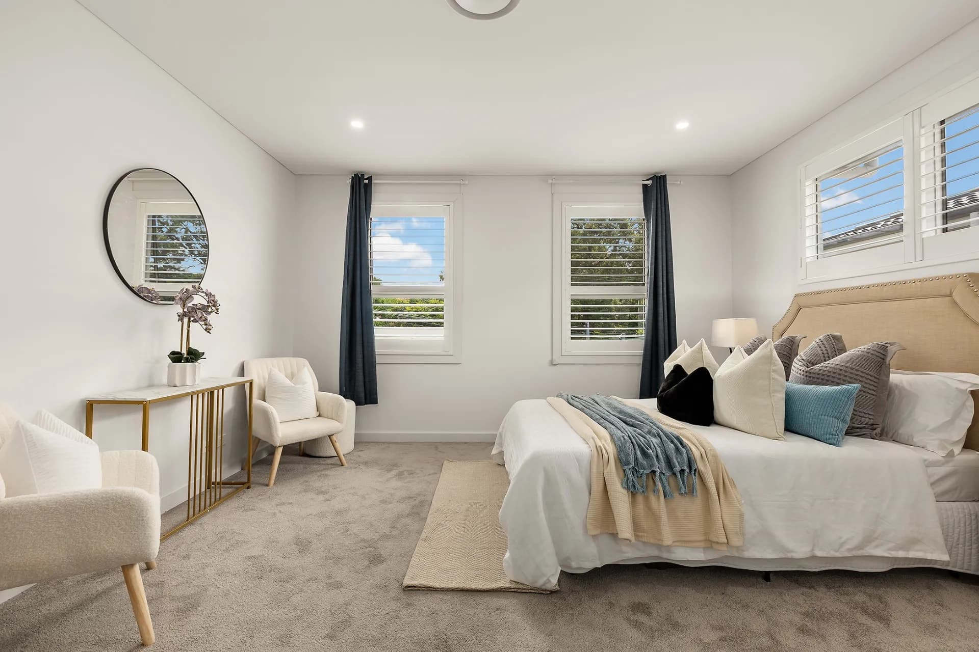 93A Spurway Street, Ermington - Thumbnail 7