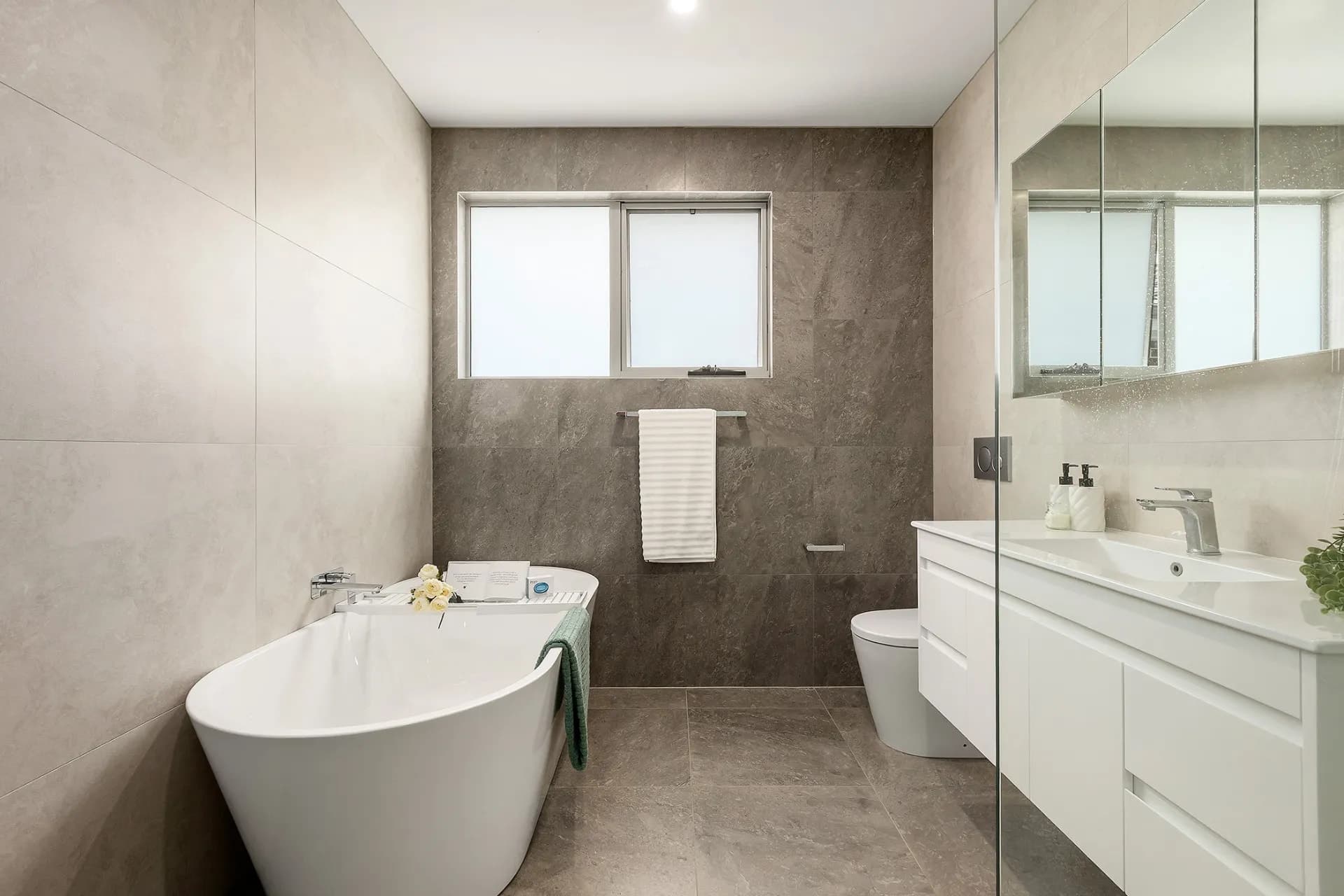 93A Spurway Street, Ermington - Thumbnail 8