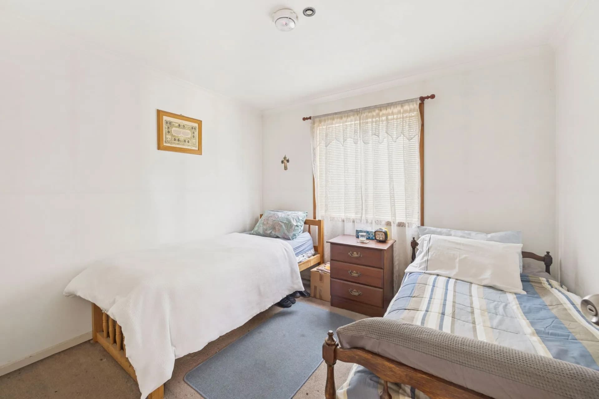 255 Barkers Lake Road, Bungarby, NSW, Bungarby - Thumbnail 4