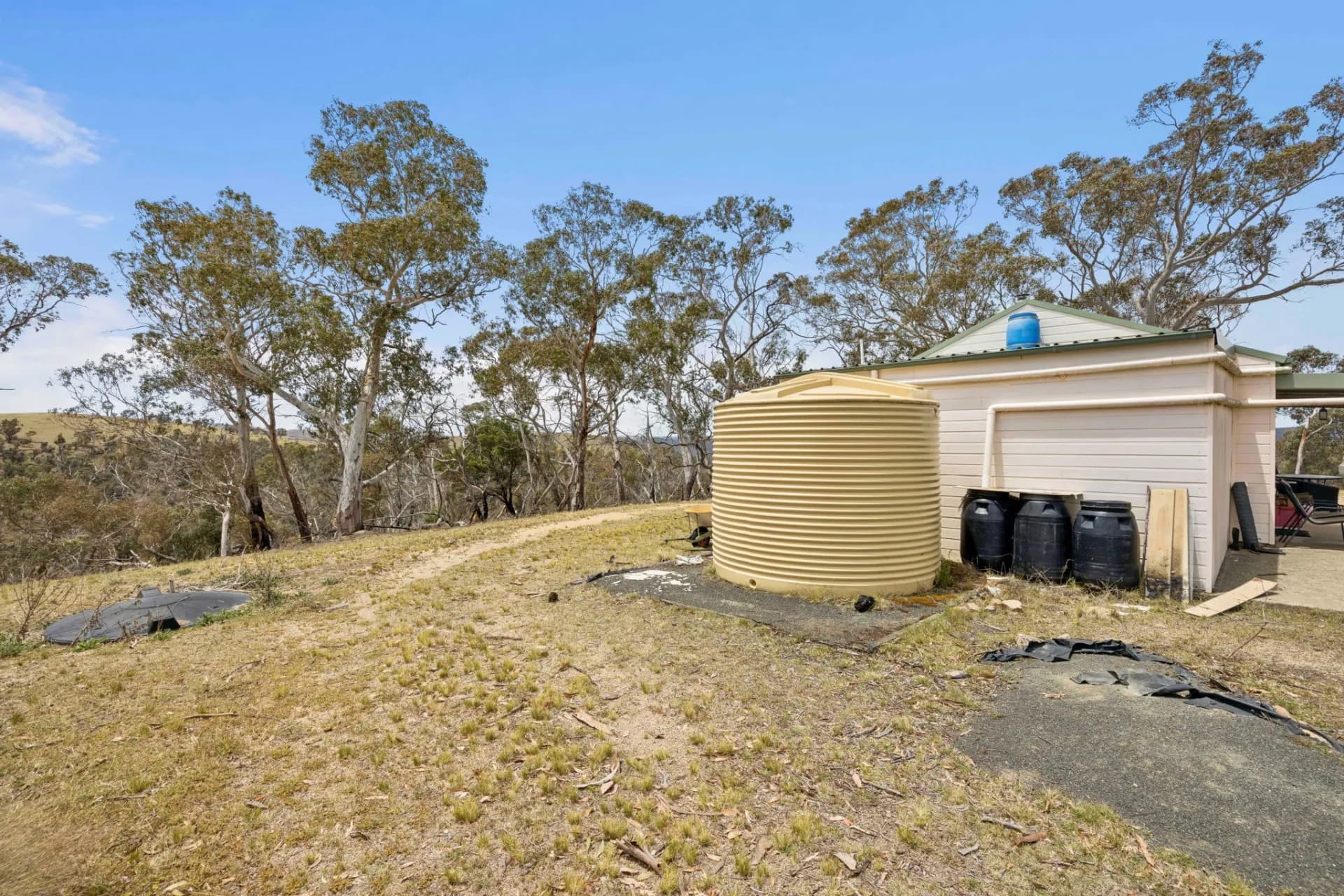 255 Barkers Lake Road, Bungarby, NSW, Bungarby - Thumbnail 5