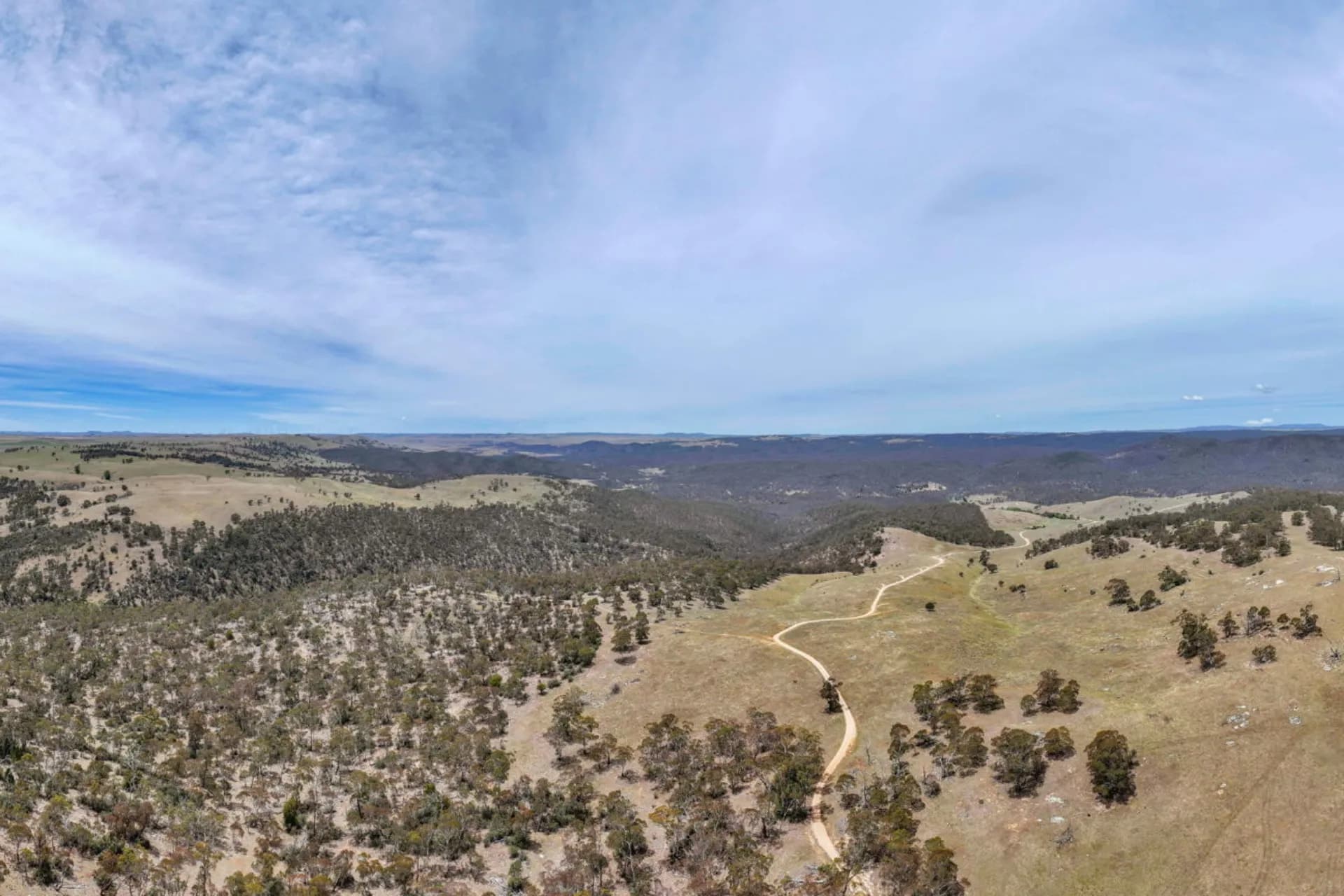 255 Barkers Lake Road, Bungarby, NSW, Bungarby - Thumbnail 7