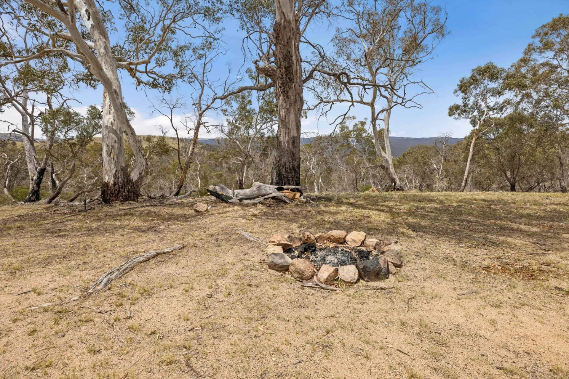 255 Barkers Lake Road, Bungarby, NSW, Bungarby - Thumbnail 8