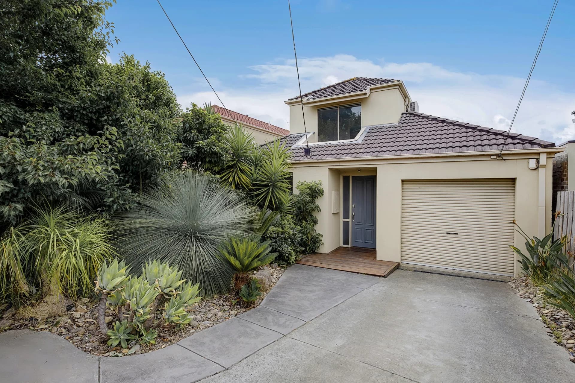 29A Buckingham Avenue, Bentleigh - Image 1