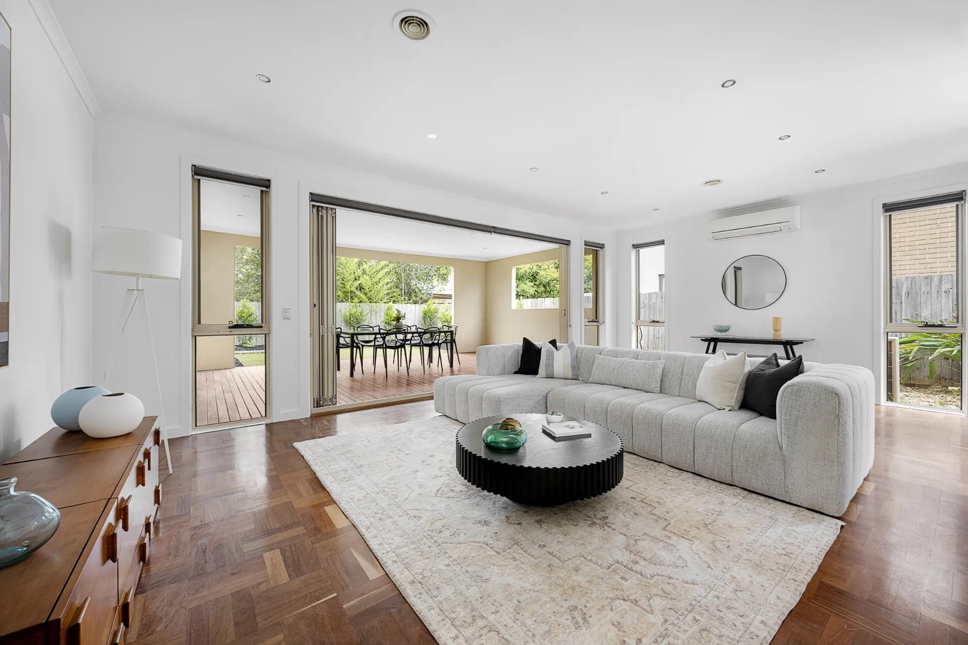 29A Buckingham Avenue, Bentleigh - Thumbnail 2