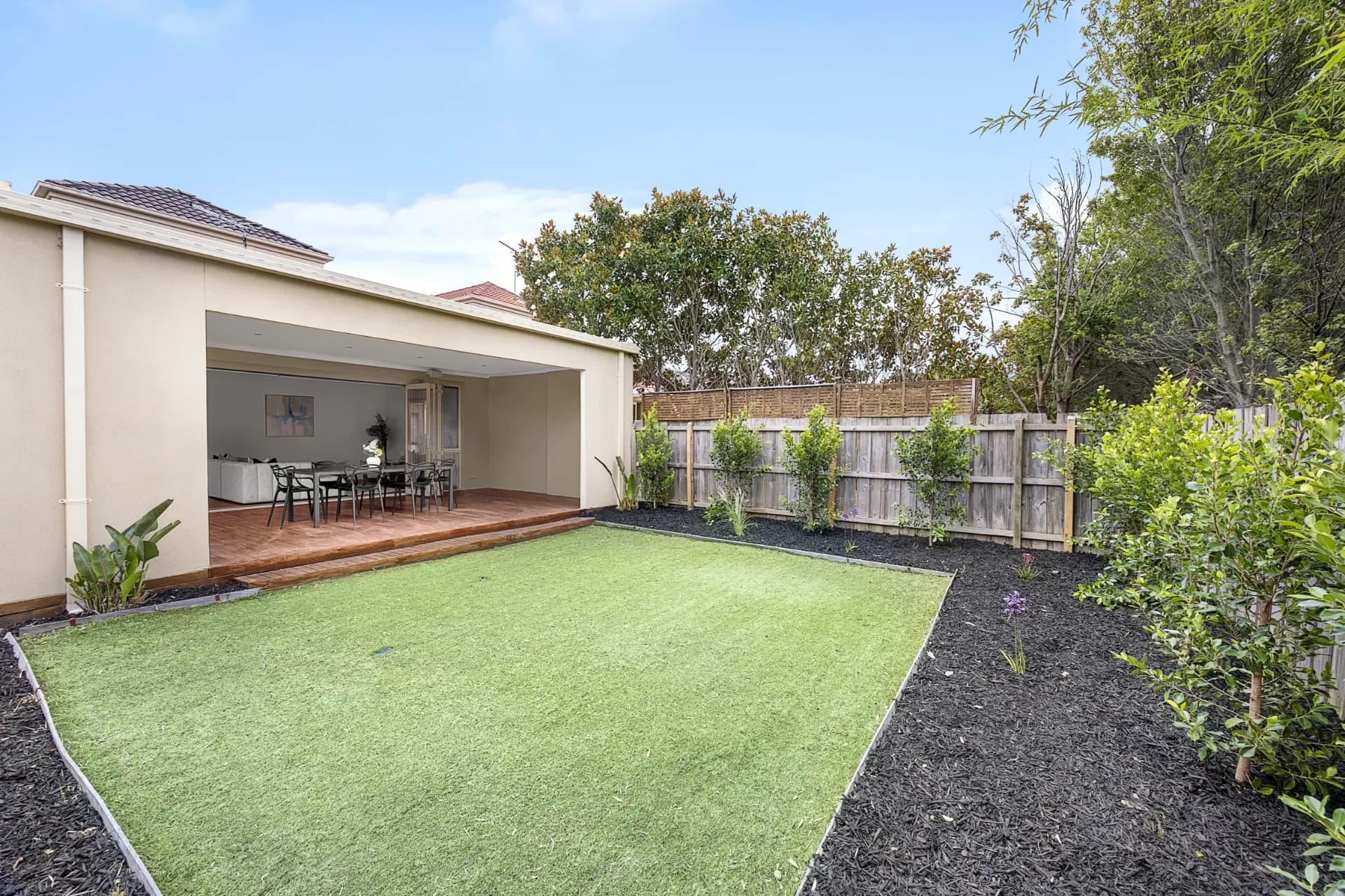 29A Buckingham Avenue, Bentleigh - Thumbnail 3