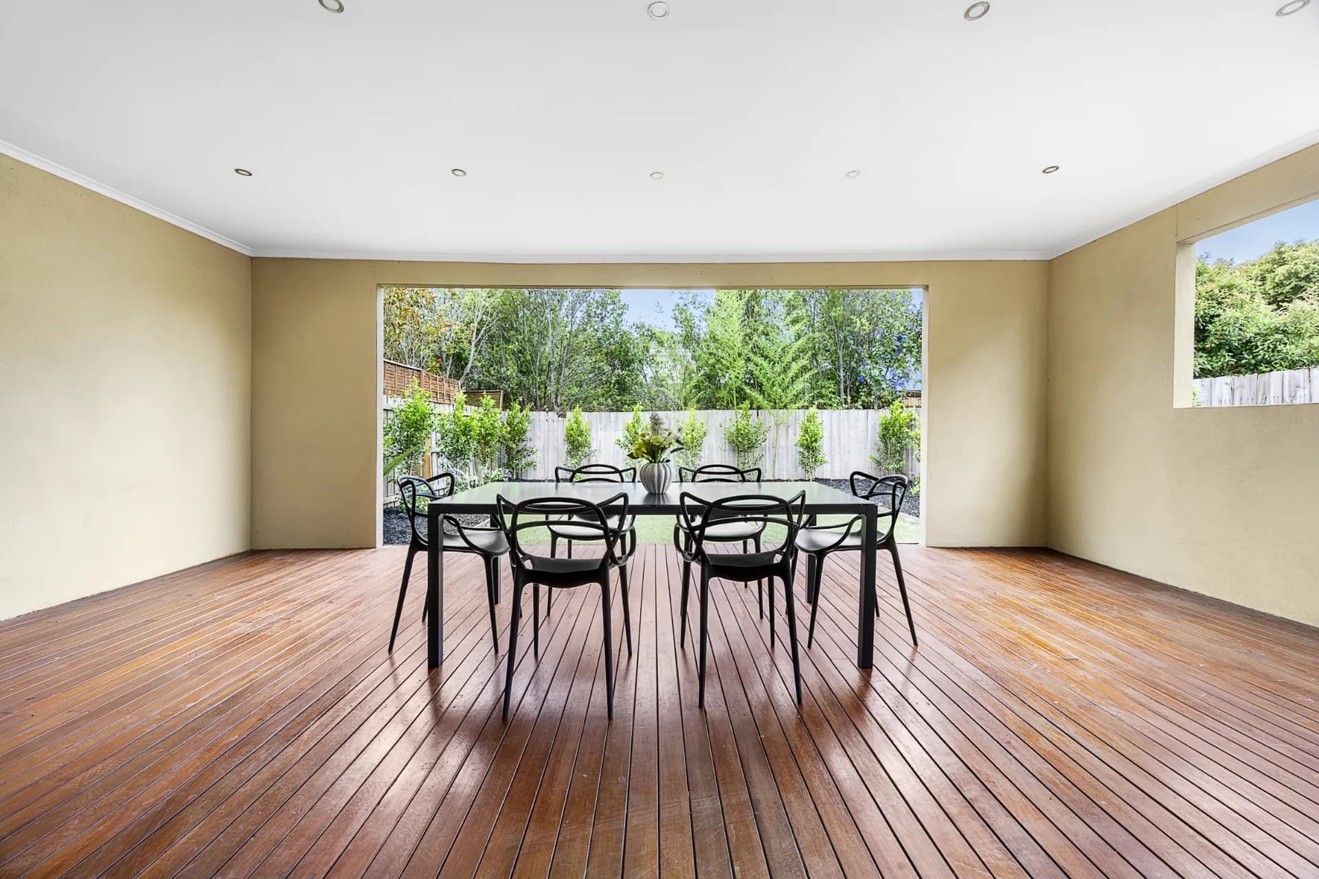 29A Buckingham Avenue, Bentleigh - Thumbnail 4