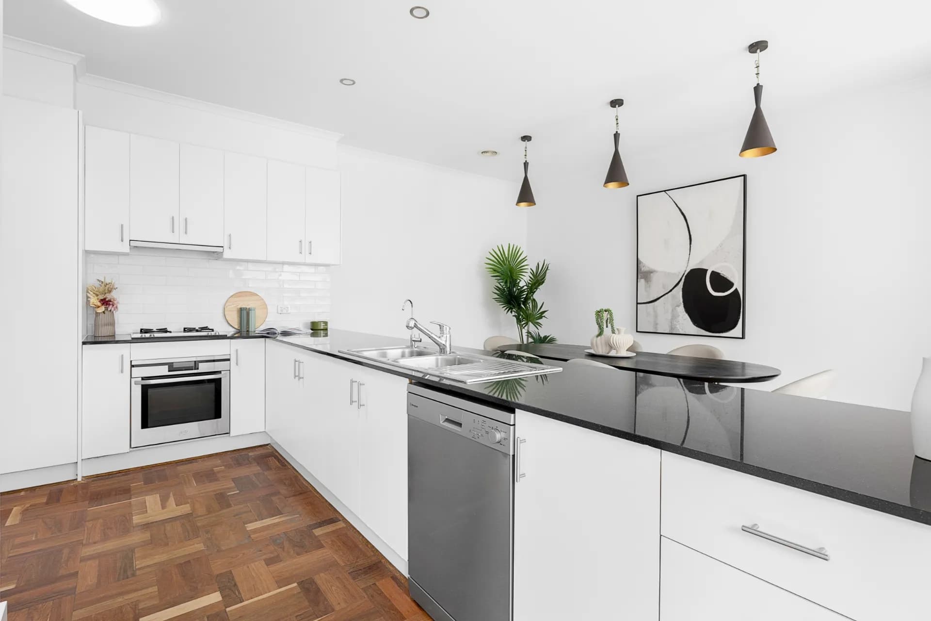 29A Buckingham Avenue, Bentleigh - Thumbnail 5