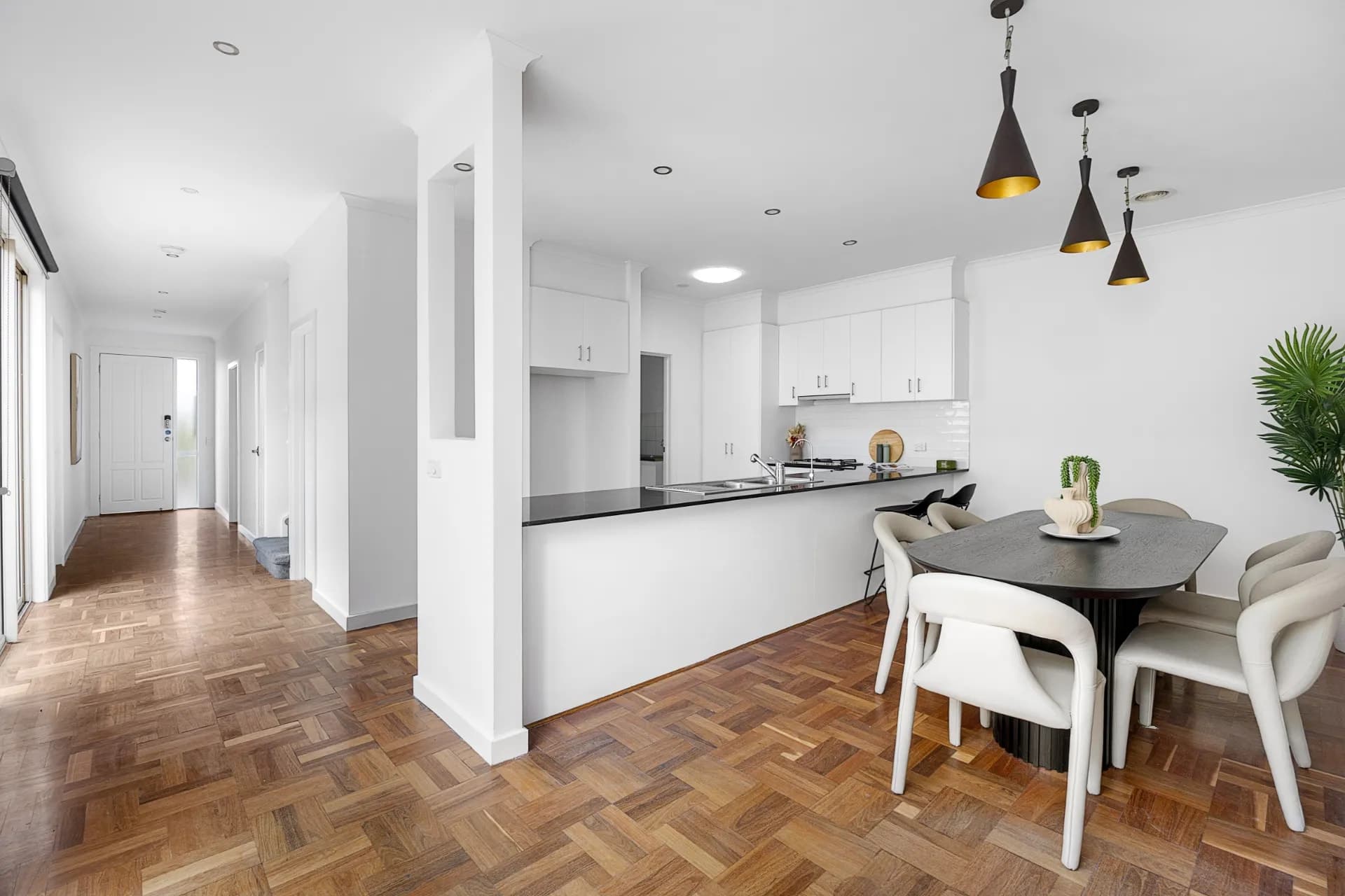 29A Buckingham Avenue, Bentleigh - Thumbnail 6