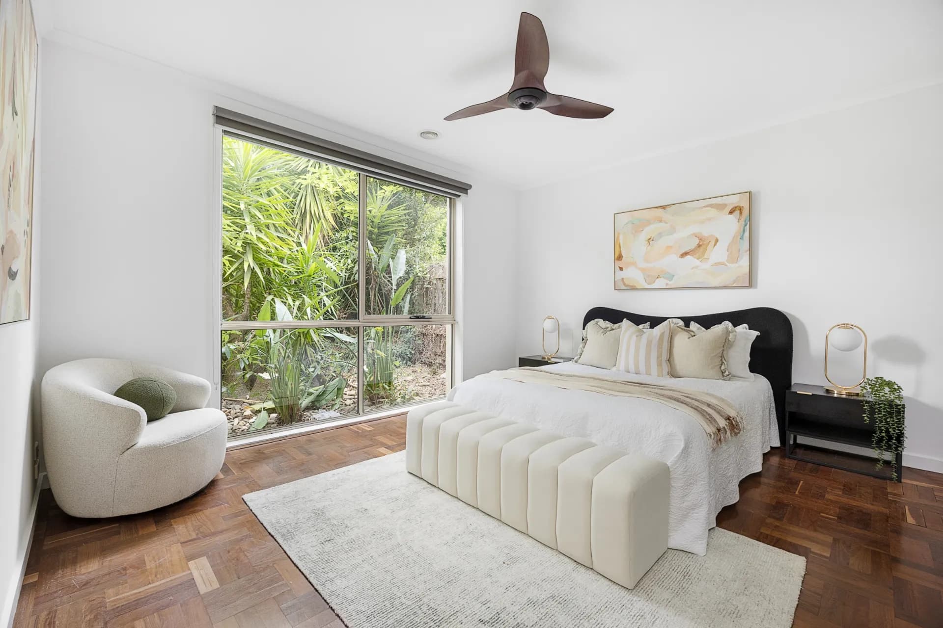 29A Buckingham Avenue, Bentleigh - Thumbnail 7