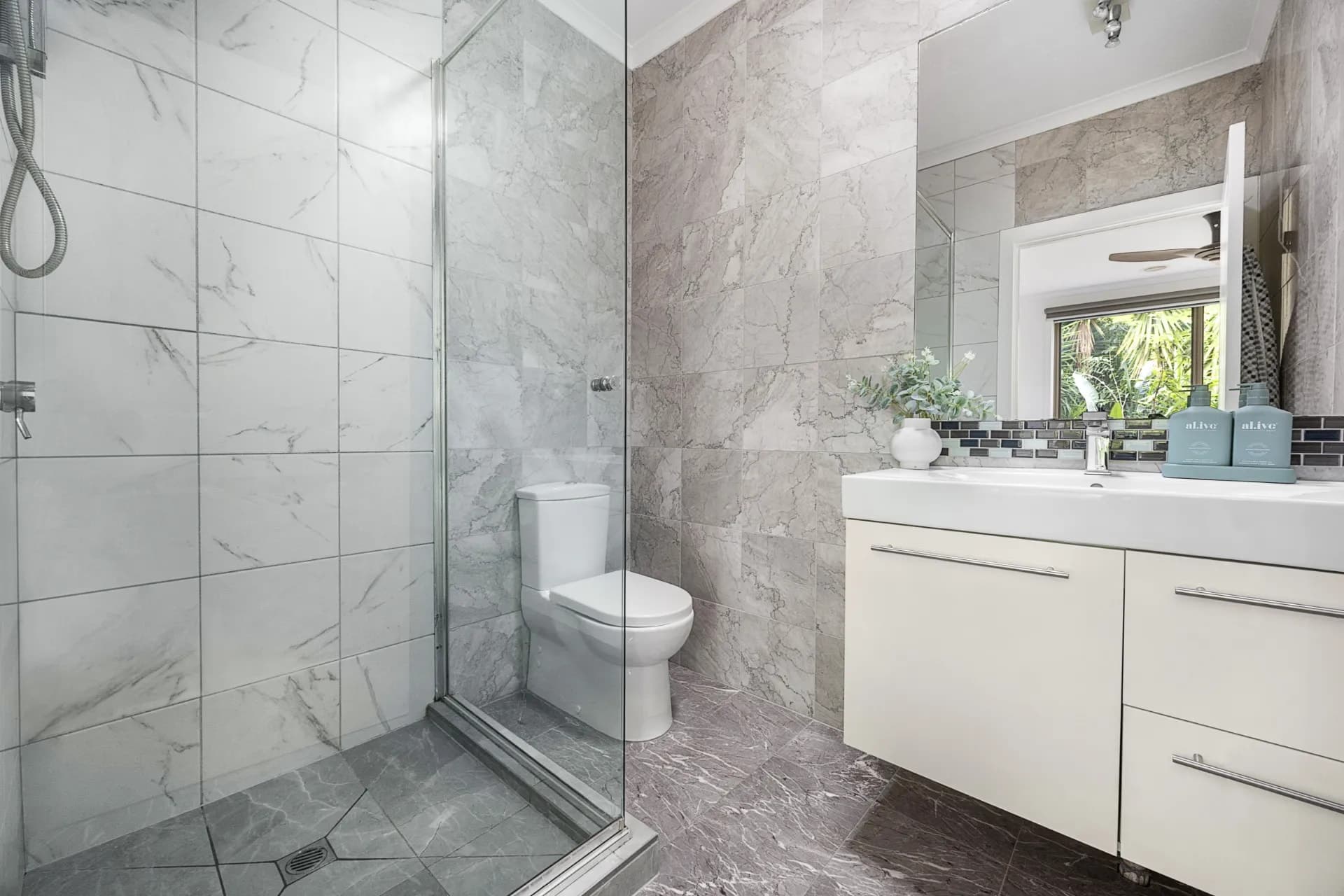 29A Buckingham Avenue, Bentleigh - Thumbnail 8