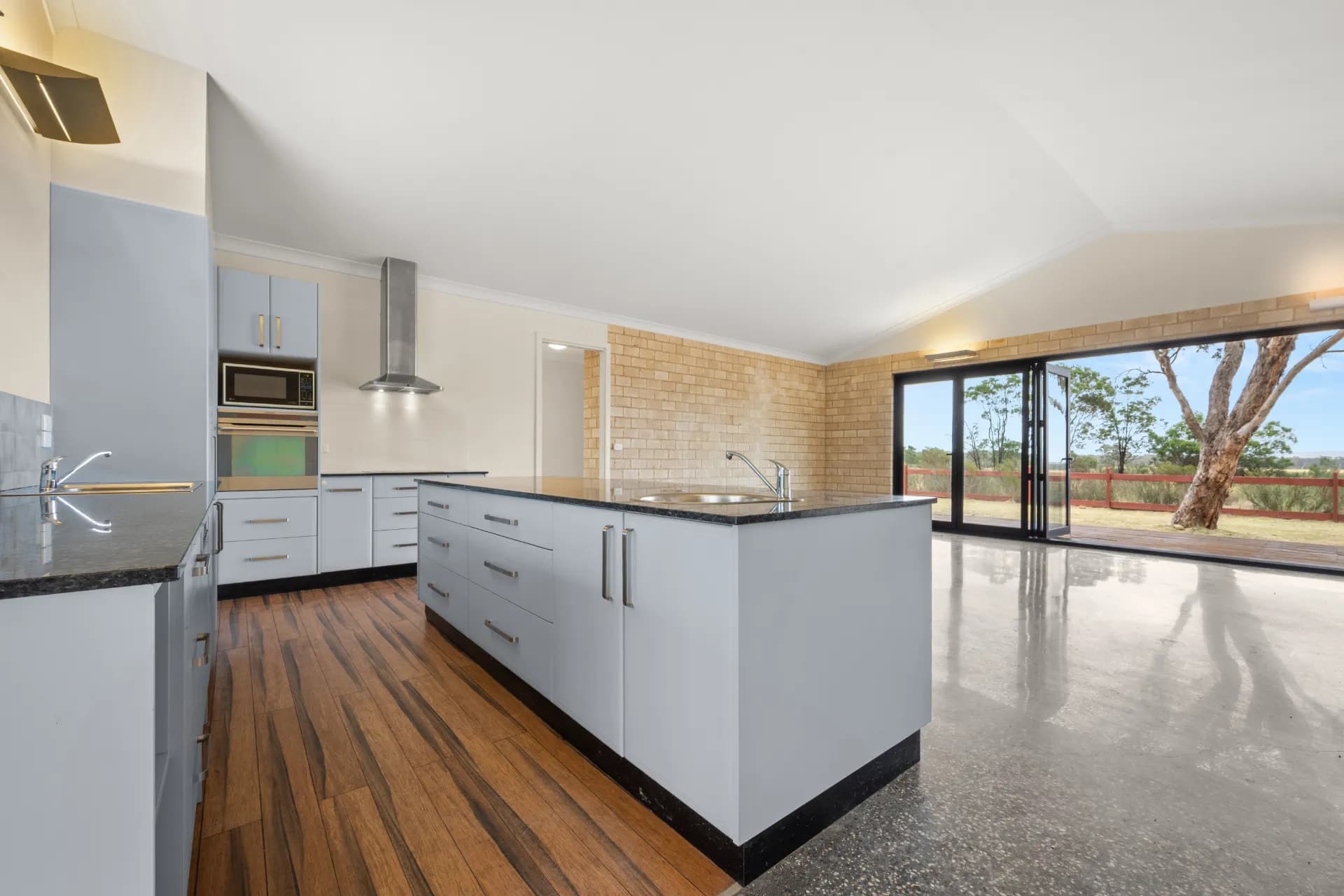 165 Foxs Elbow  Road, Braidwood, NSW, Warri - Thumbnail 5
