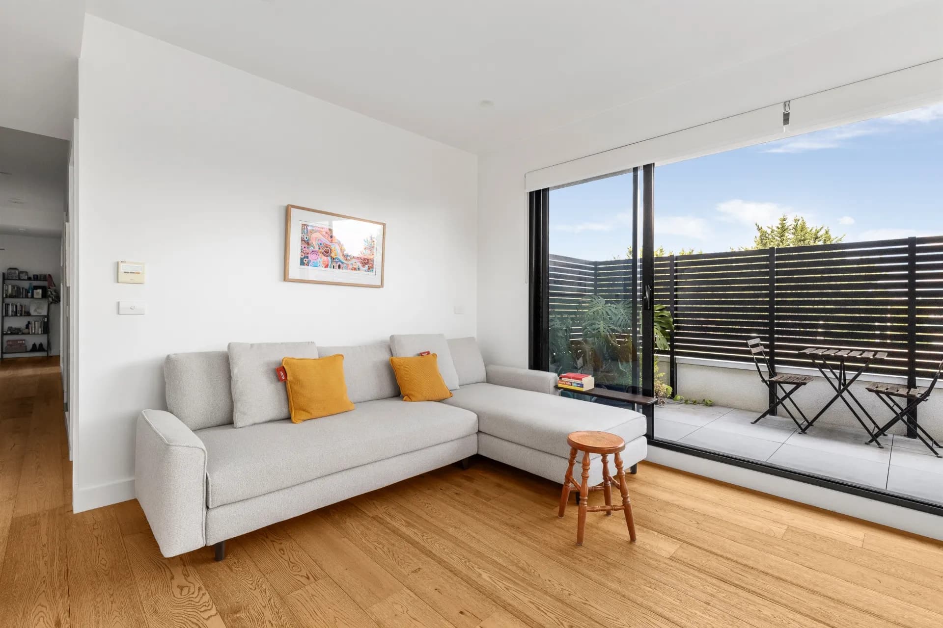 202/22 Findon Street, Hawthorn - Image 1