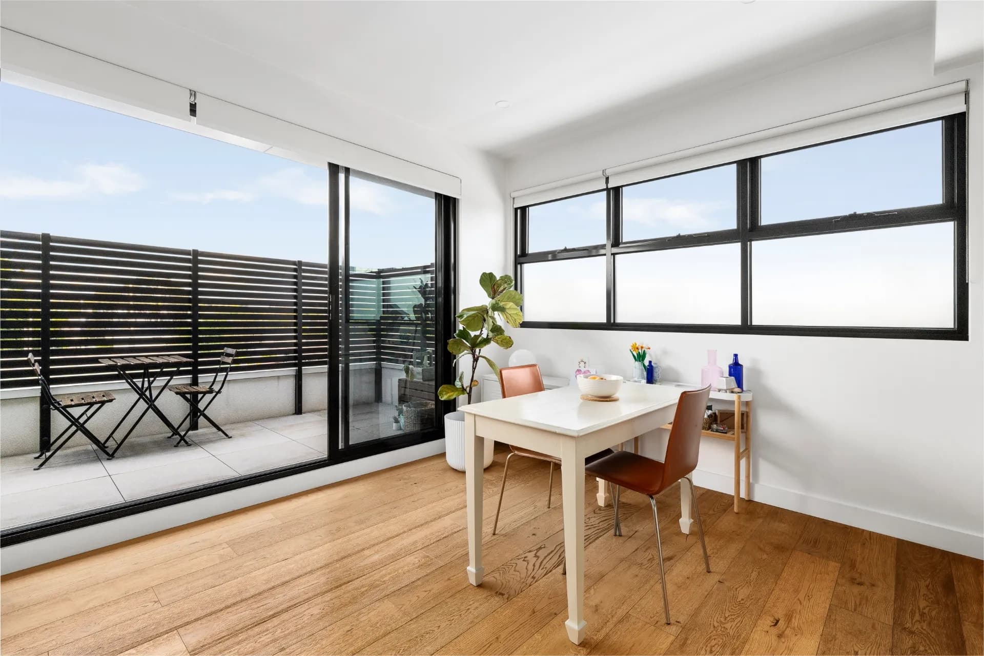 202/22 Findon Street, Hawthorn - Thumbnail 2