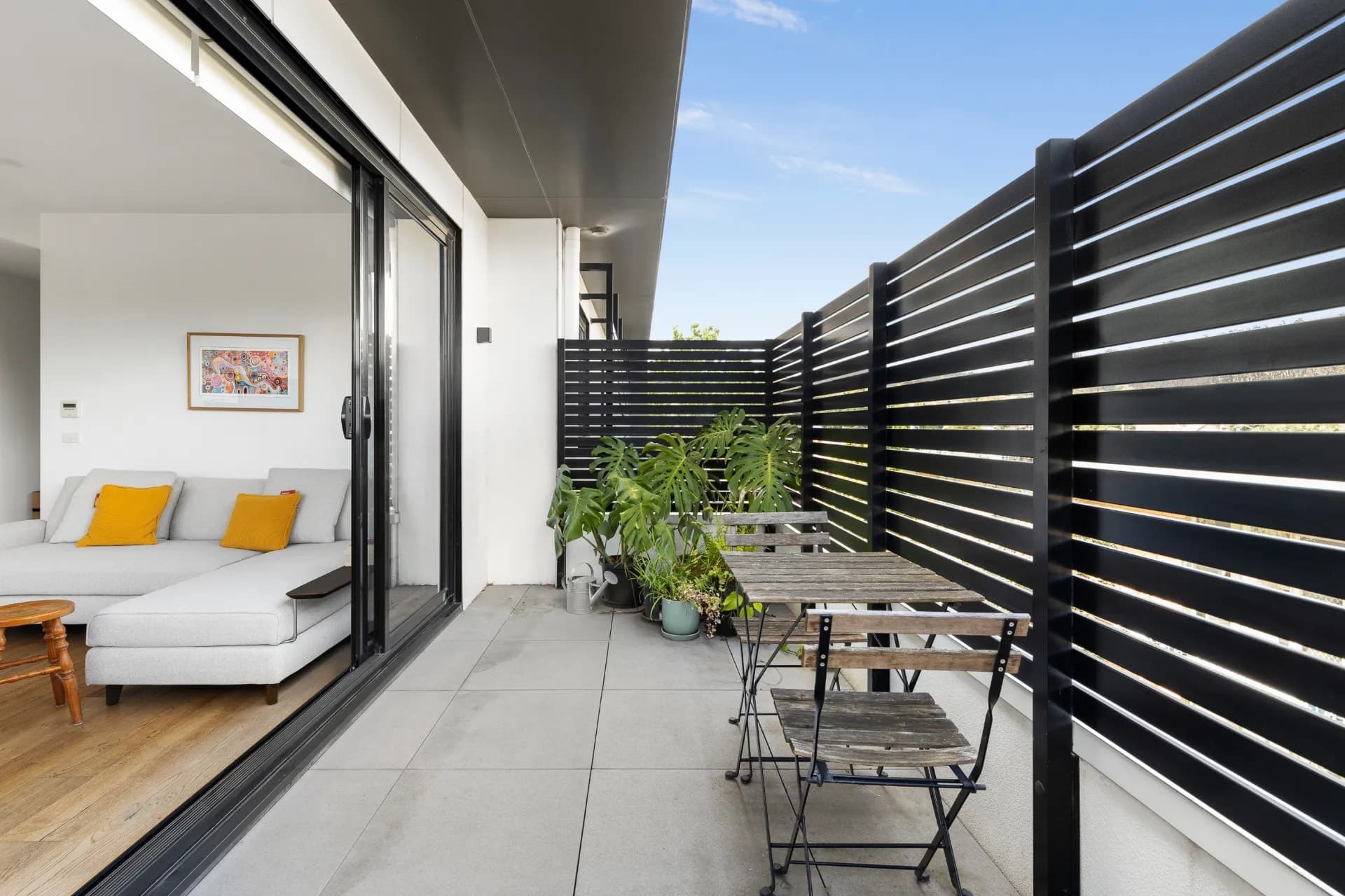 202/22 Findon Street, Hawthorn - Thumbnail 3
