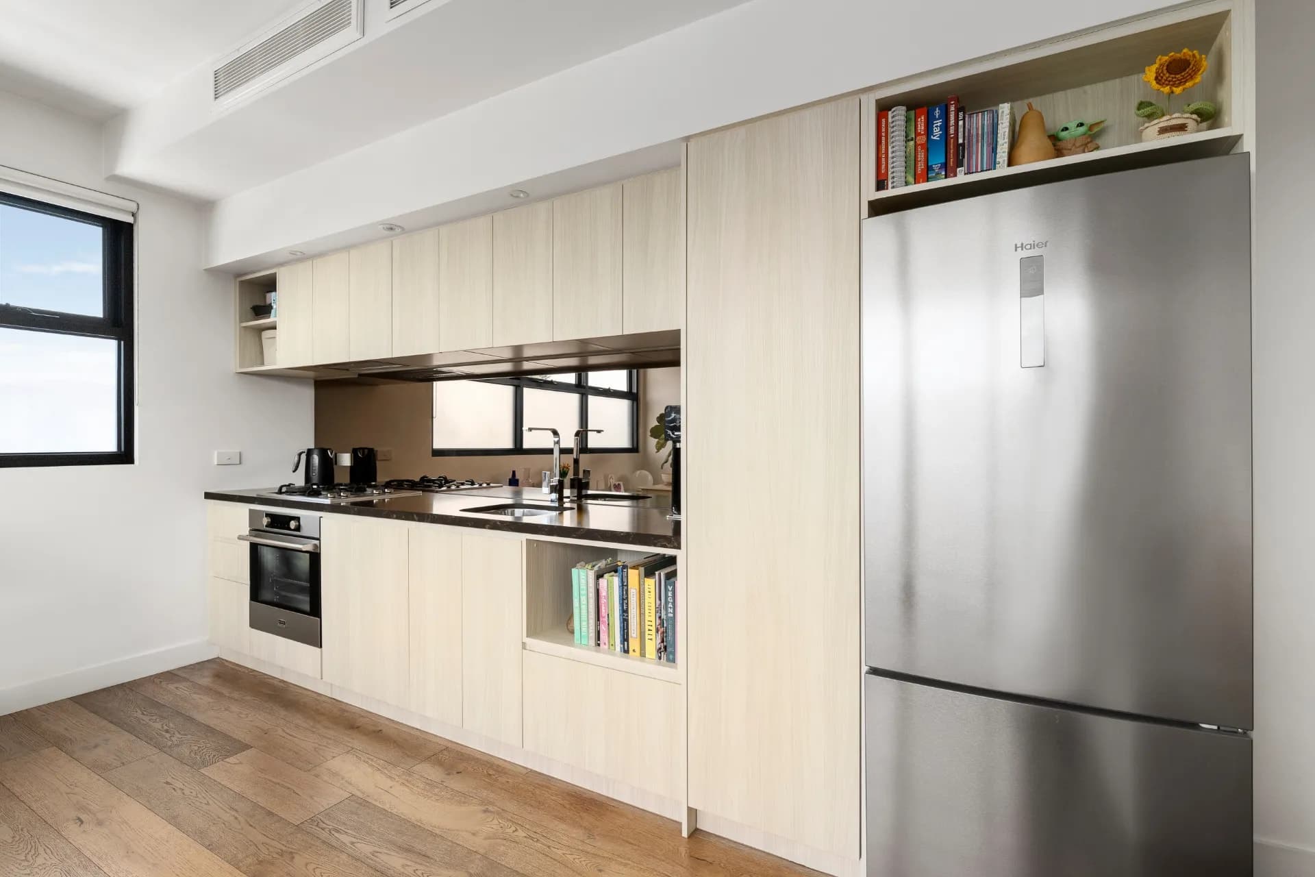 202/22 Findon Street, Hawthorn - Thumbnail 4