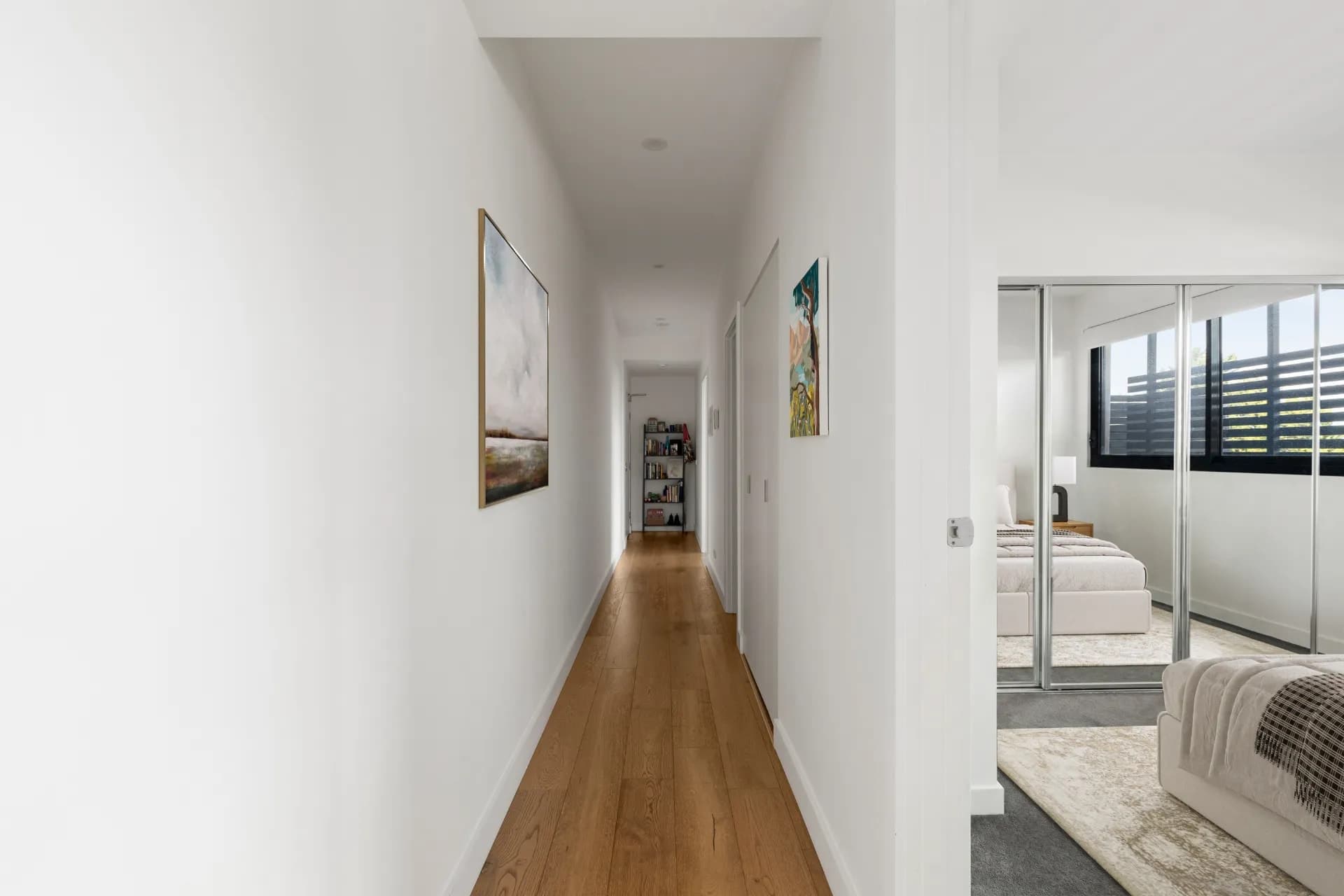 202/22 Findon Street, Hawthorn - Thumbnail 5